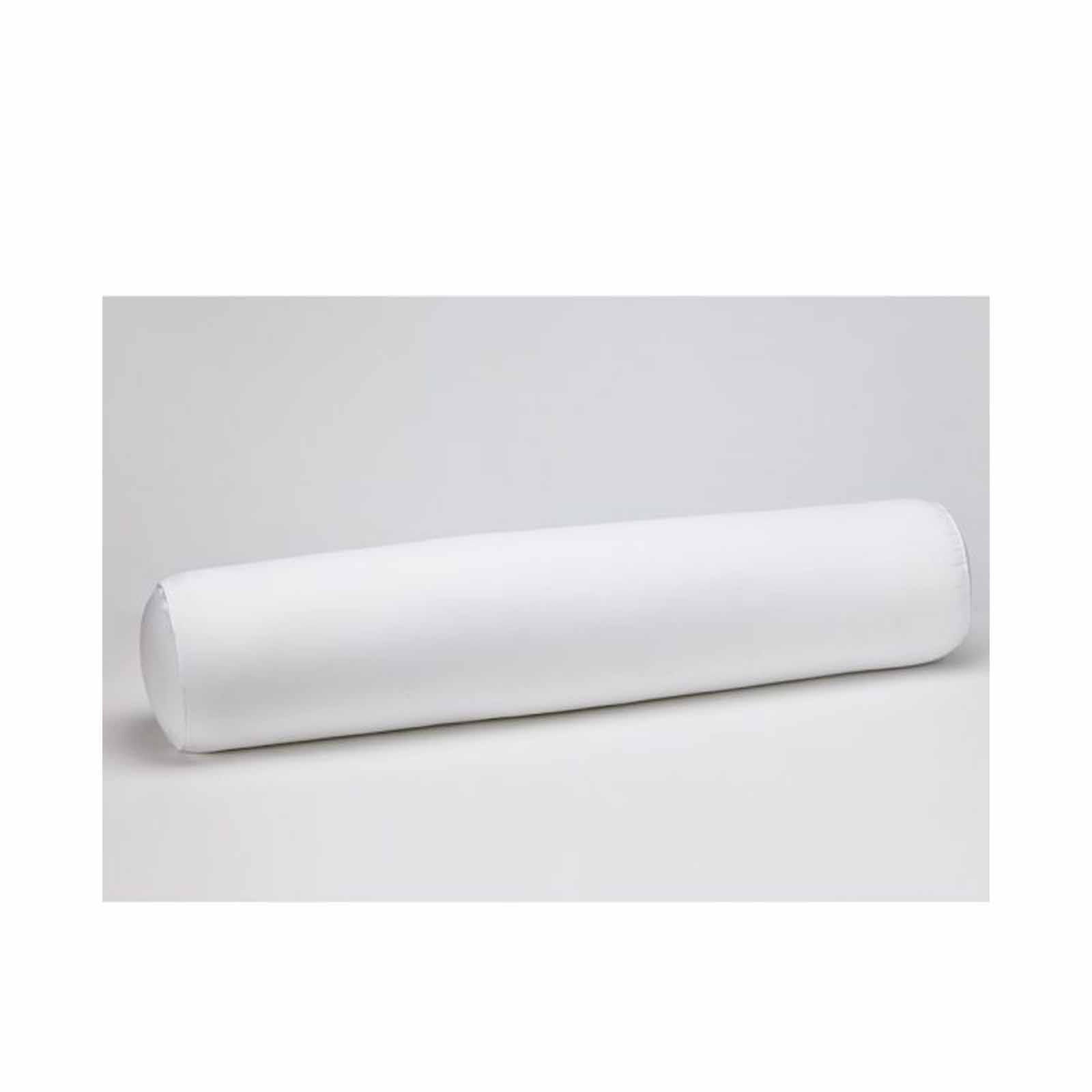 SANTAS HOM Hollofil Bolster-image 3