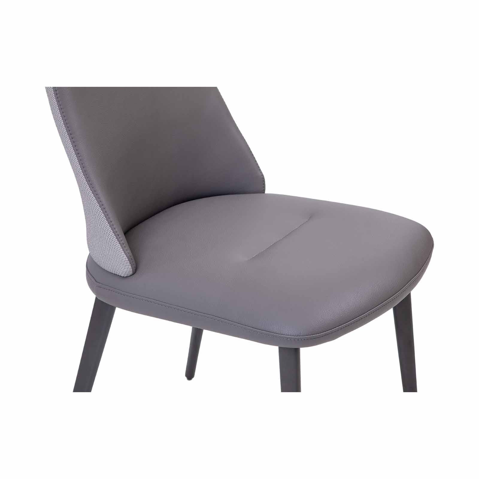 MUZE Dining Chair (sl) GAIA-image 6