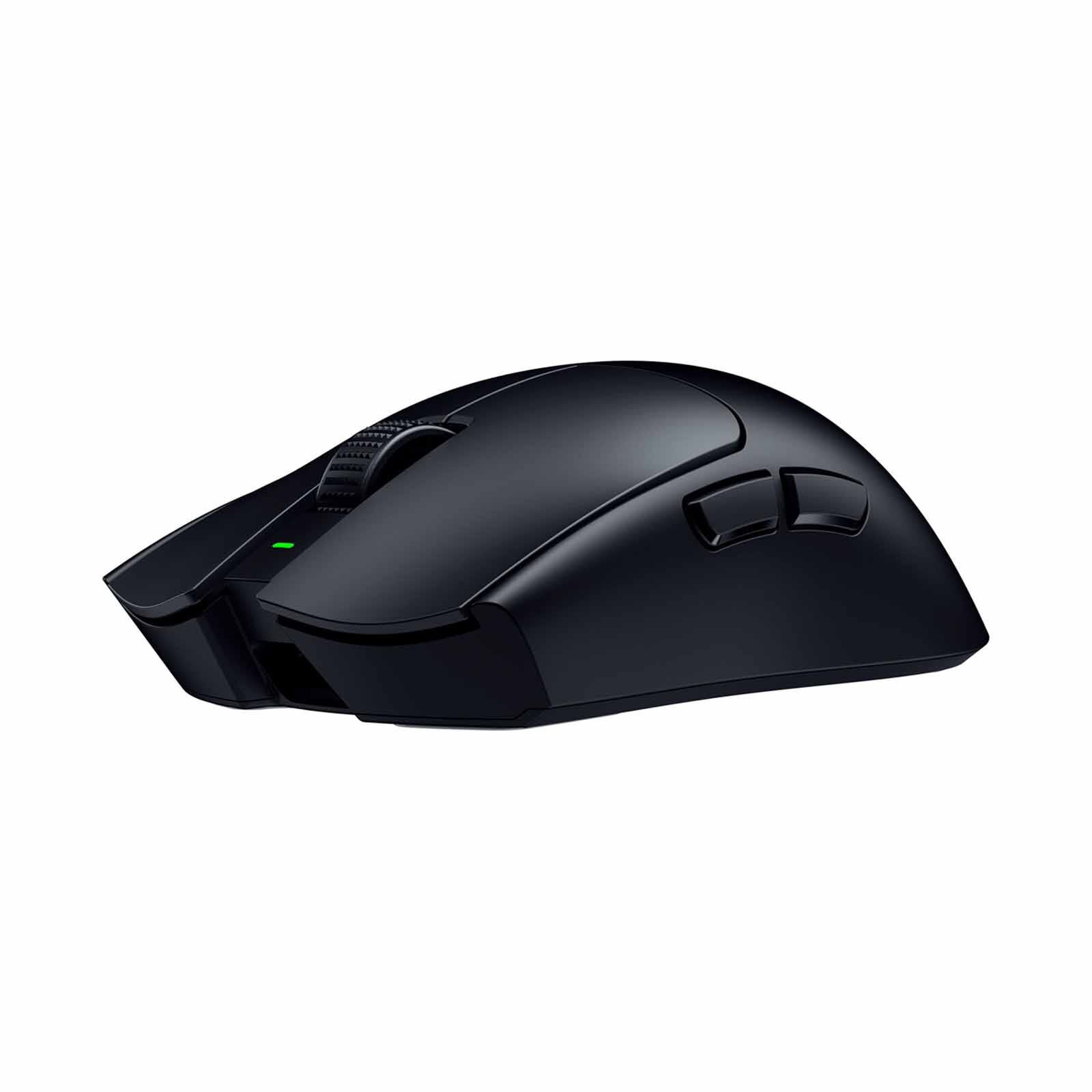 RAZER Viper V3 Pro Se - Wireless Esports Gaming Mouse - Ap Packaging RZ01-04550100-R3A1-image 3