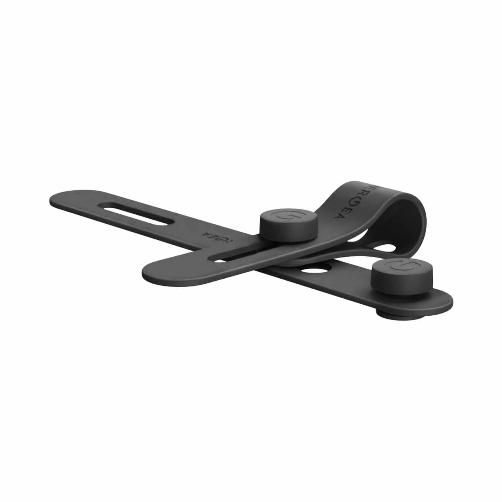 ENERGEA Flow C-c Display Cable 480mbps, 240w With Mct 1.5m -black CBL-DFLCC-BLK150M-image 5