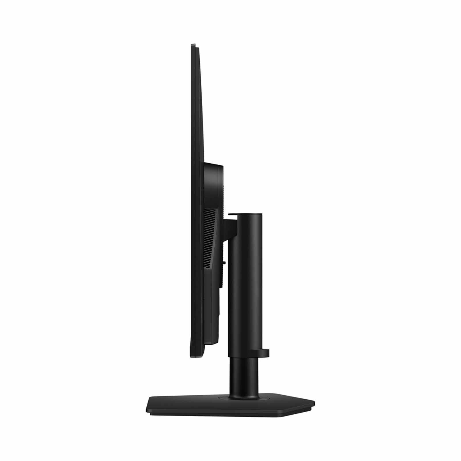 SAMSUNG 32in Flat Odyssey G5 G50f Gaming Monitor LS32FG502EEXXS-image 7