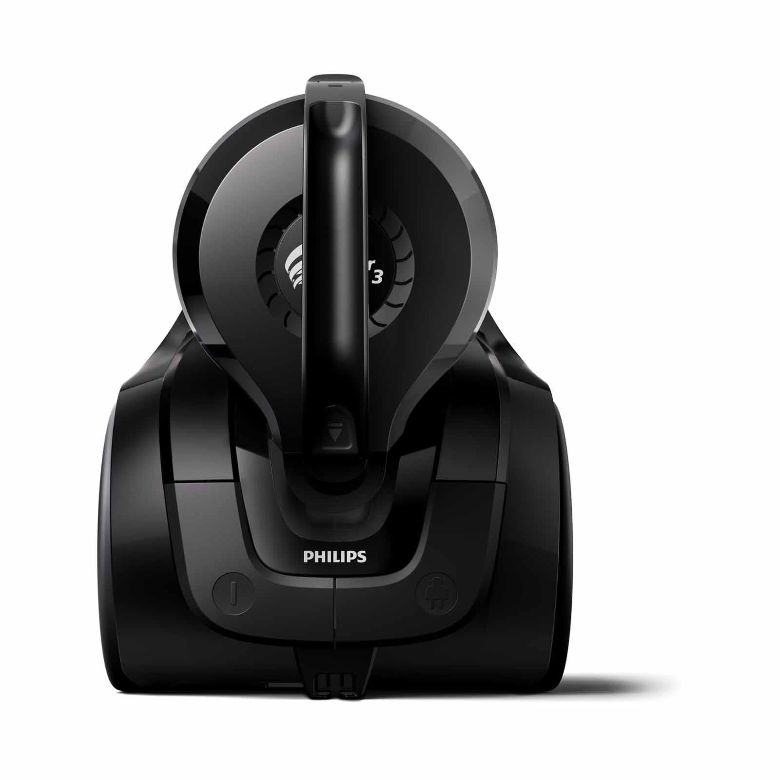 PHILIPS 1000 Series Bagless Vacuum Cleaner XB1042/10-image 7