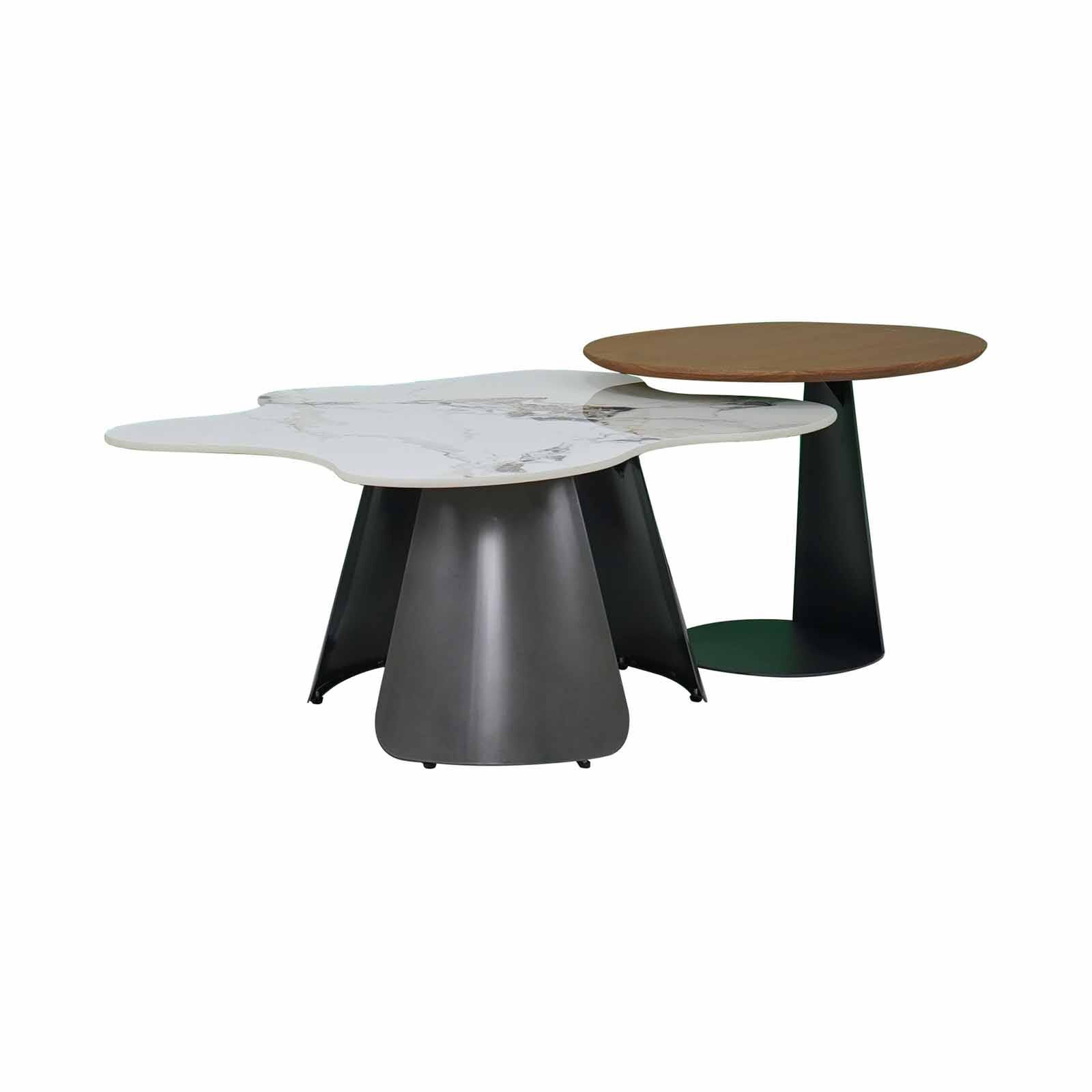 MUZE Nest Of Tables ELI-image 2