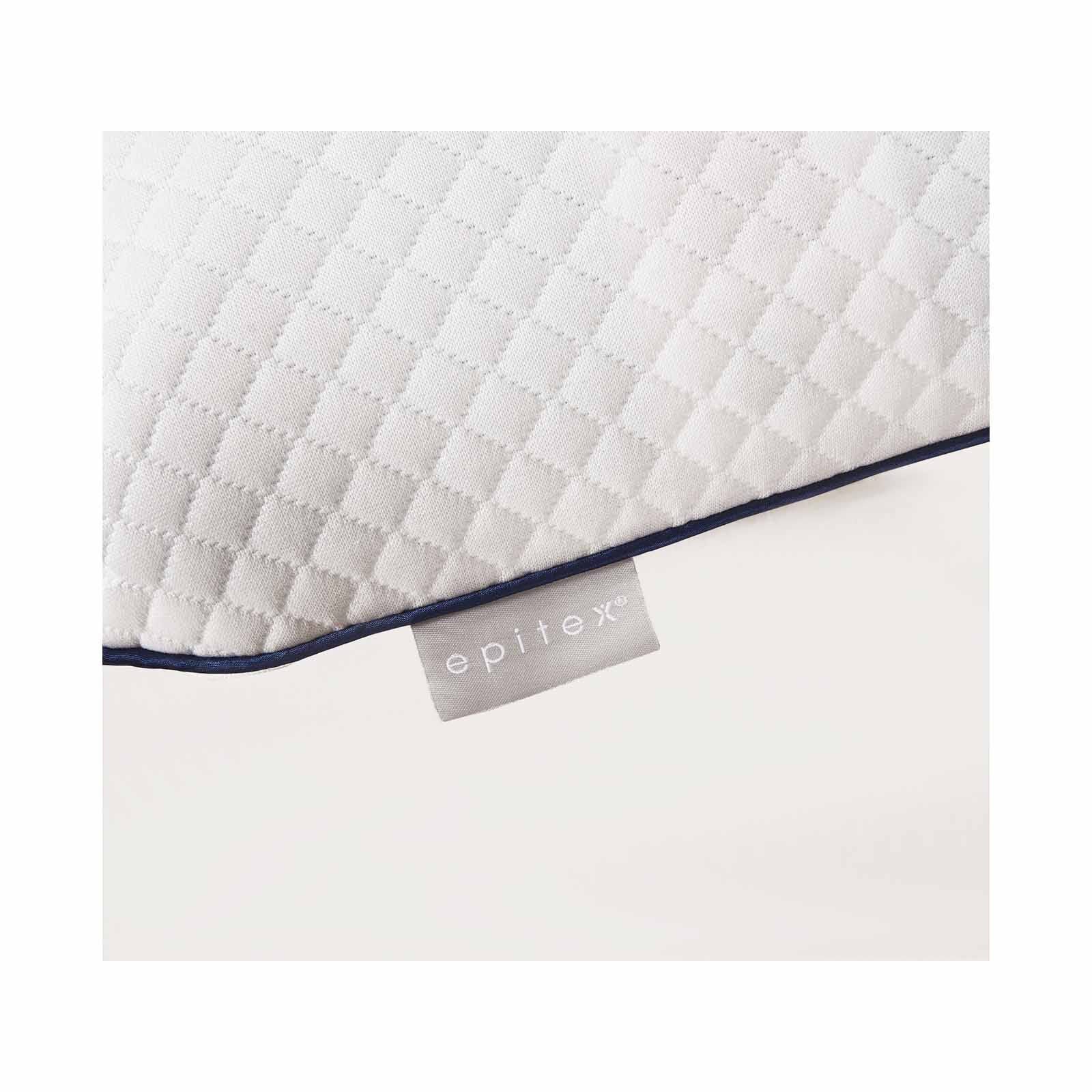 EPITEX Snowcool Mf Pillow SNOWCOOL MF PILLOW-image 2