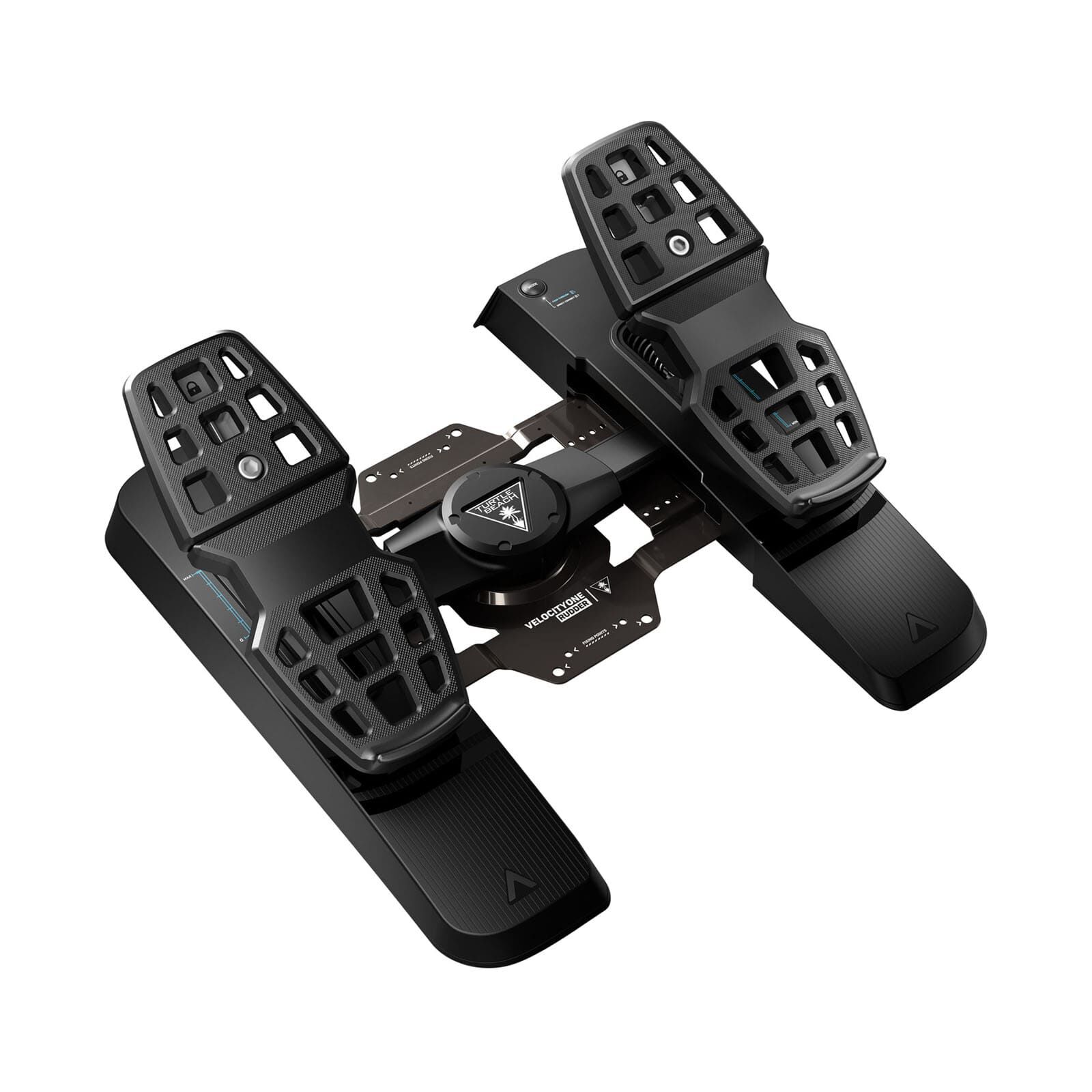 TURTLEBEAC Velocityone Rudder (xbox/pc) TBS-0718-05