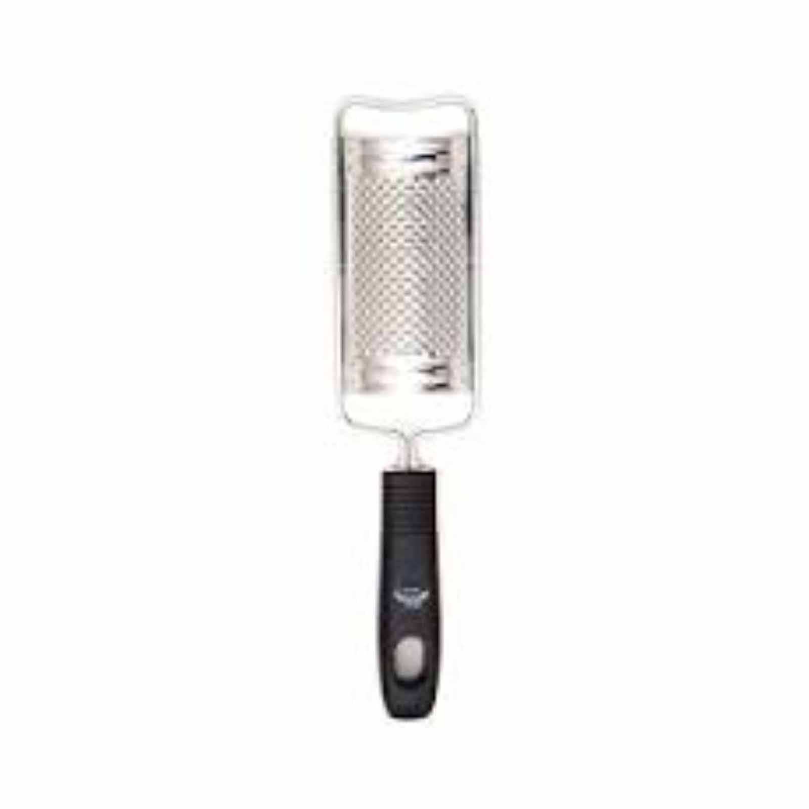 SUNCRAFT Cheese Grater MA-41-image null