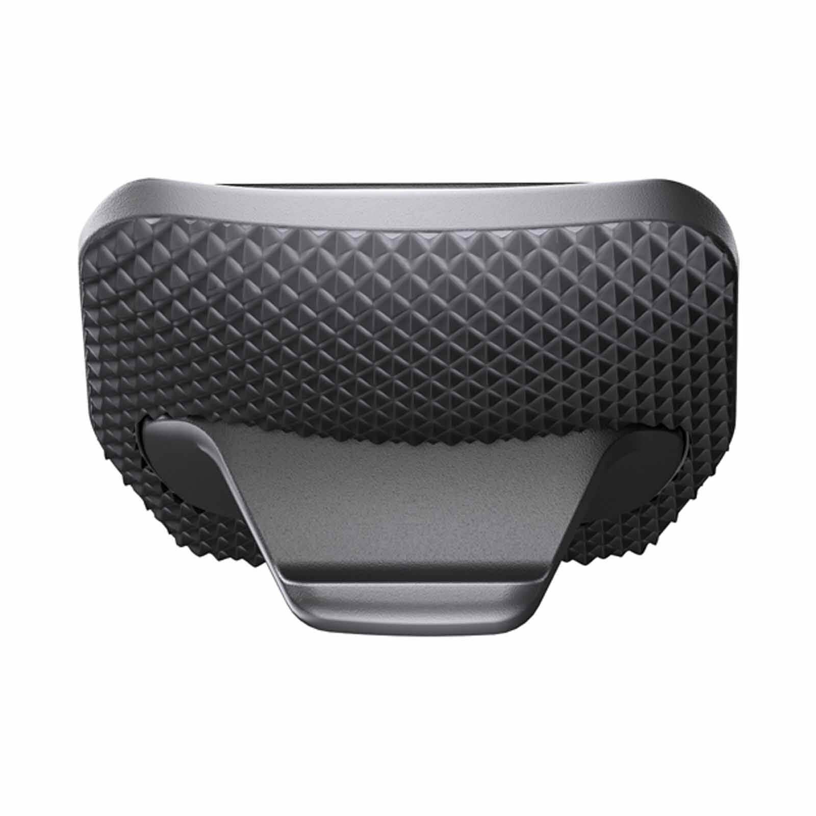 INSTA360 X5 All-weather Usb Charging Cover X5 ALL-WEATHER USB CHARGING COVER-image 4