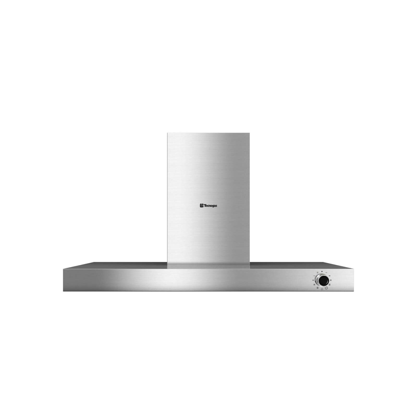 TECNOGAS Chimney Hood (exclude Installation) CN290X-image null