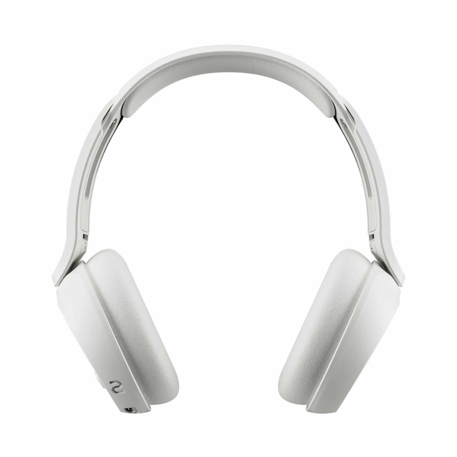 SKULLCANDY Icon 180 On-ear - Bone SK-S5IEW-T001-image 4