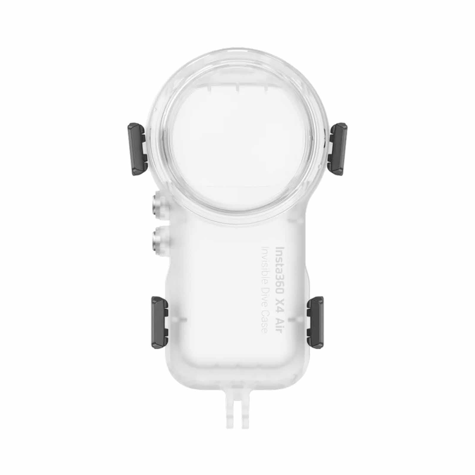 INSTA360 X4 Air Invisible Dive Case CINSBAFK