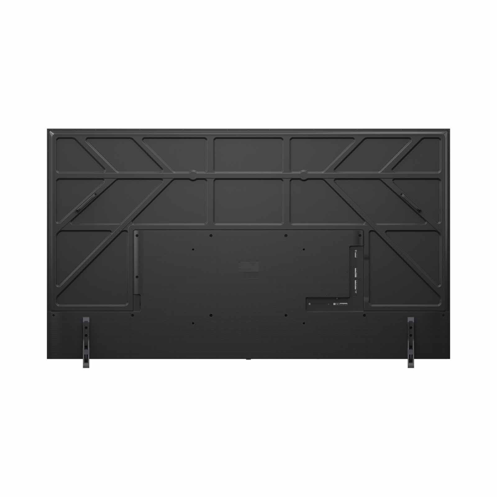 LG 98 In 4k Uhd Ai Tv 98NU855BPSB.ATCQ-image 13