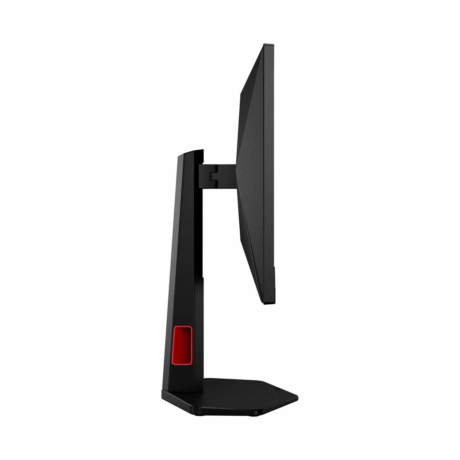 AOC 24in Ips Fhd Fast Ips Gaming Monitor 24G4ZR-image 4