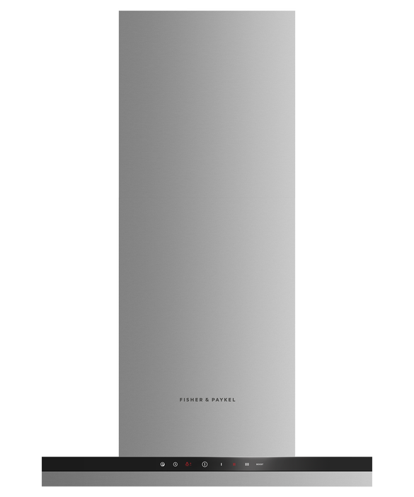 FISHER & P Rangehood (exclude Installation) HC60DCXB3-image 3