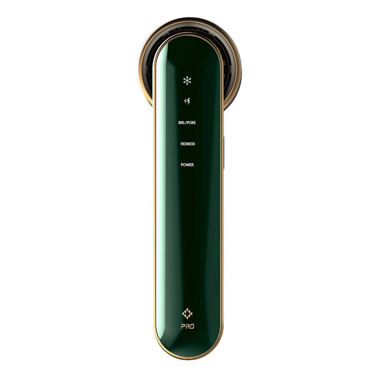 JOVS Blacken Pro Photo Rejuvenation Skincare Device J334-image 1
