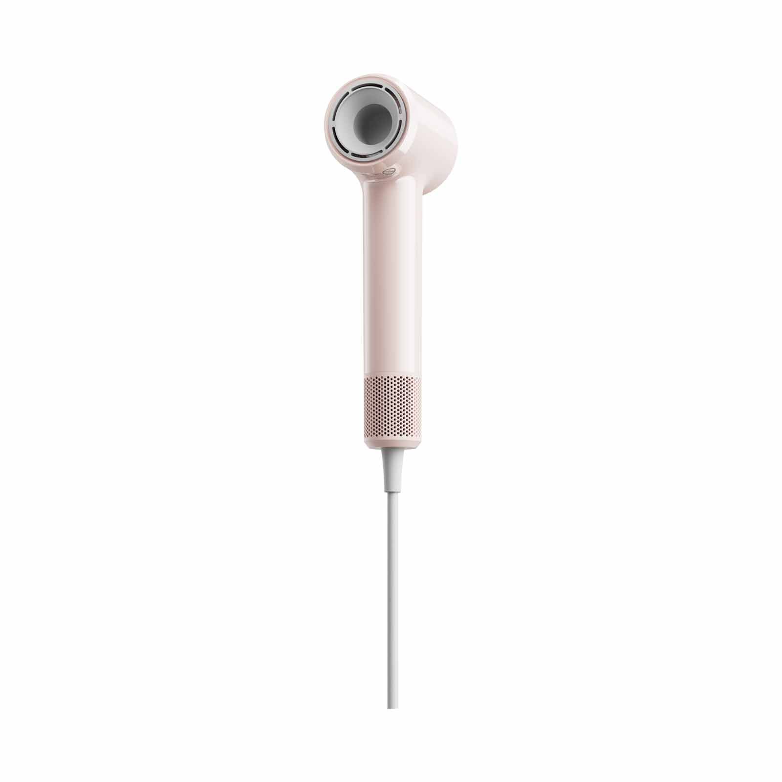 LAIFEN Air High-speed Hair Dryer - Pink AIR - PINK