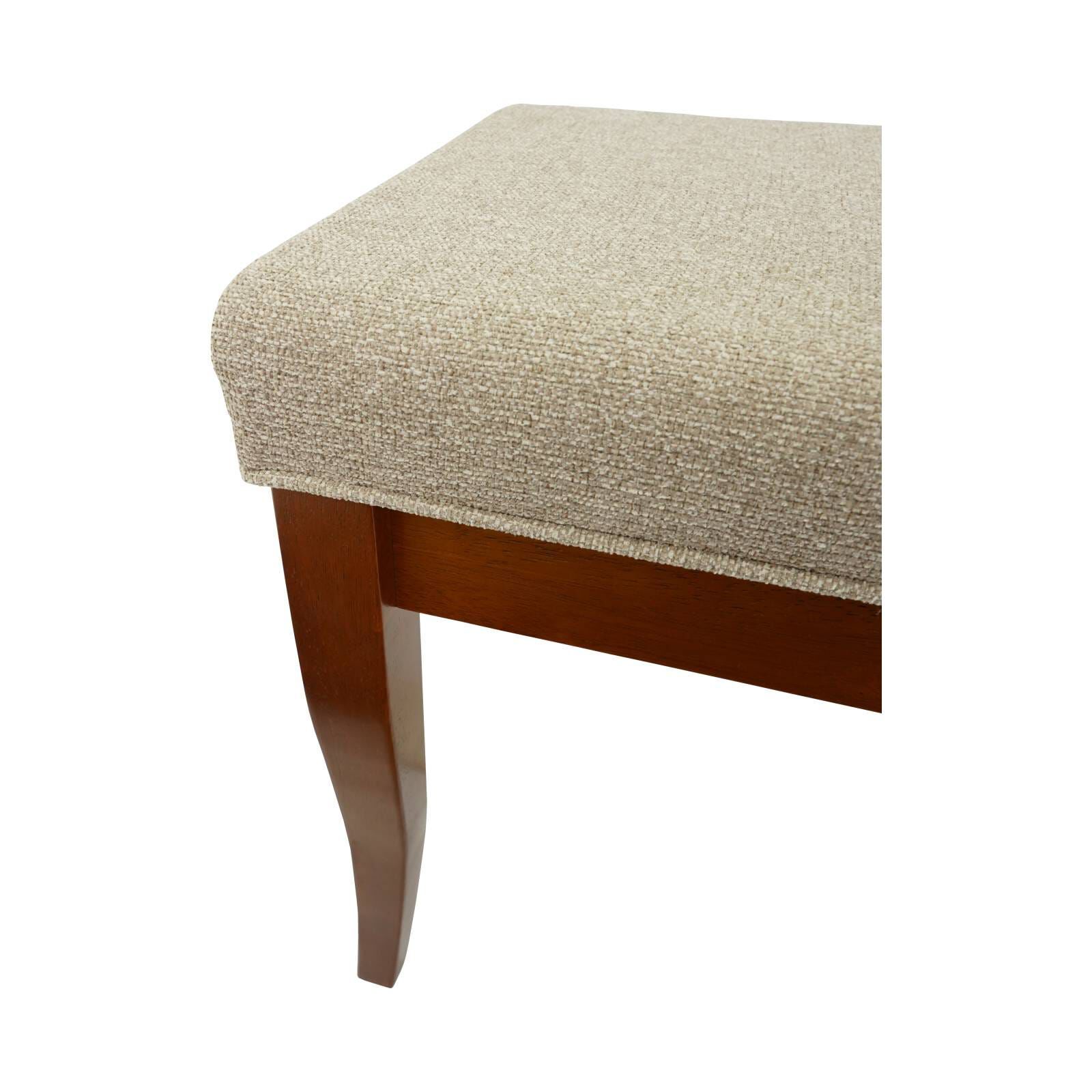Dining Bench (wenge) NEW KAMIYAH-image 4