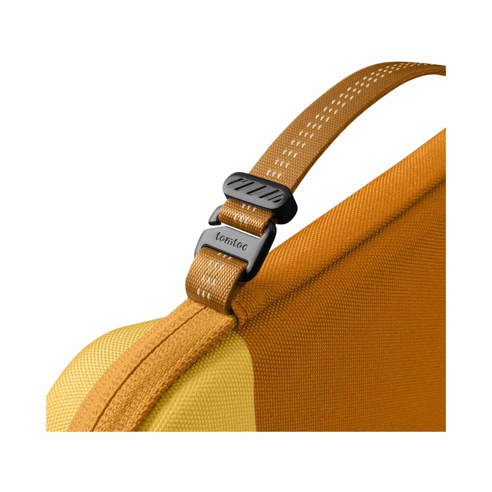 TOMTOC Fancycase-g05 Switch 2 Slim Case -banana G05S3Y1-image 14