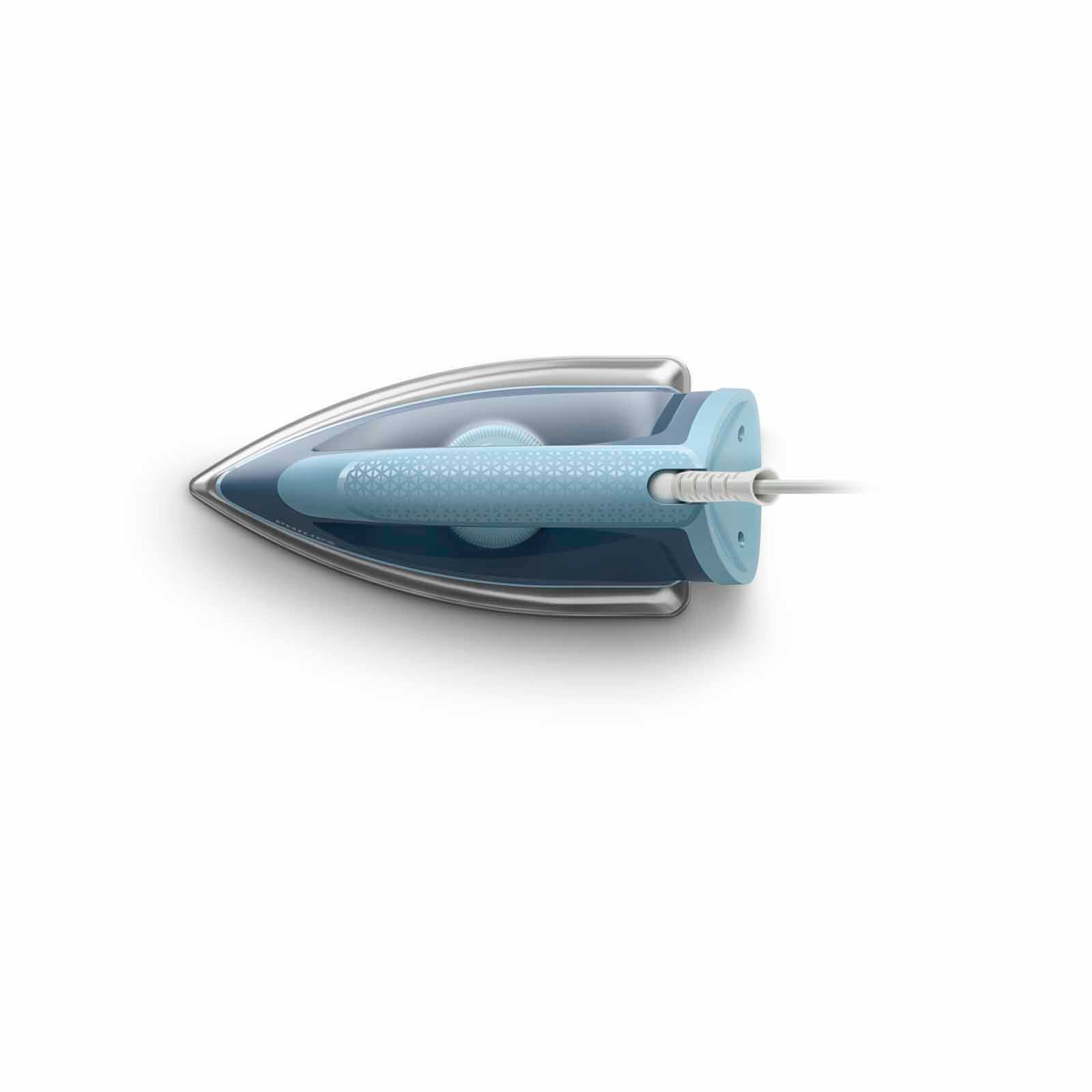 PHILIPS Dry Irons HD1175/20-image 3
