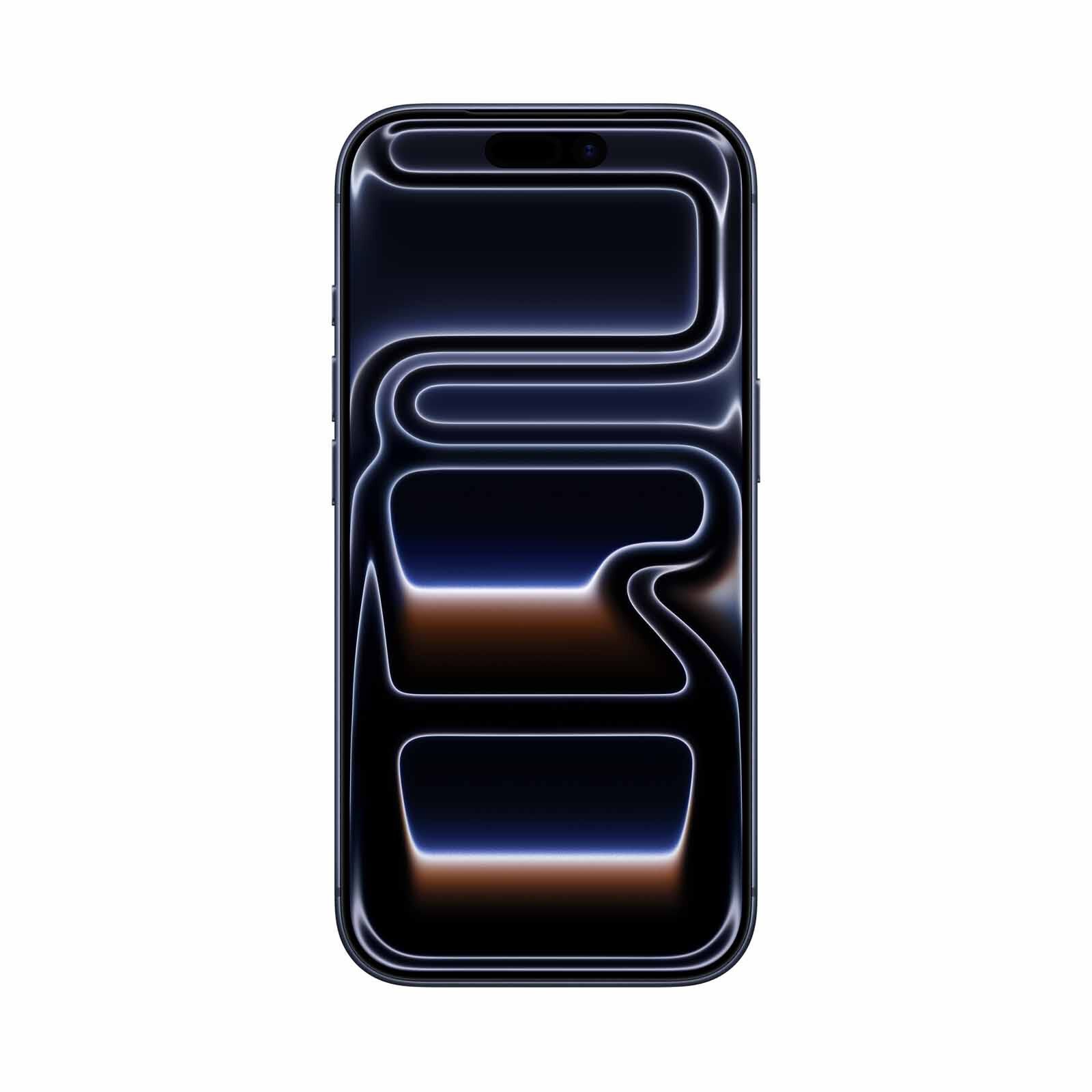 IPHONE 17 PRO-image 6