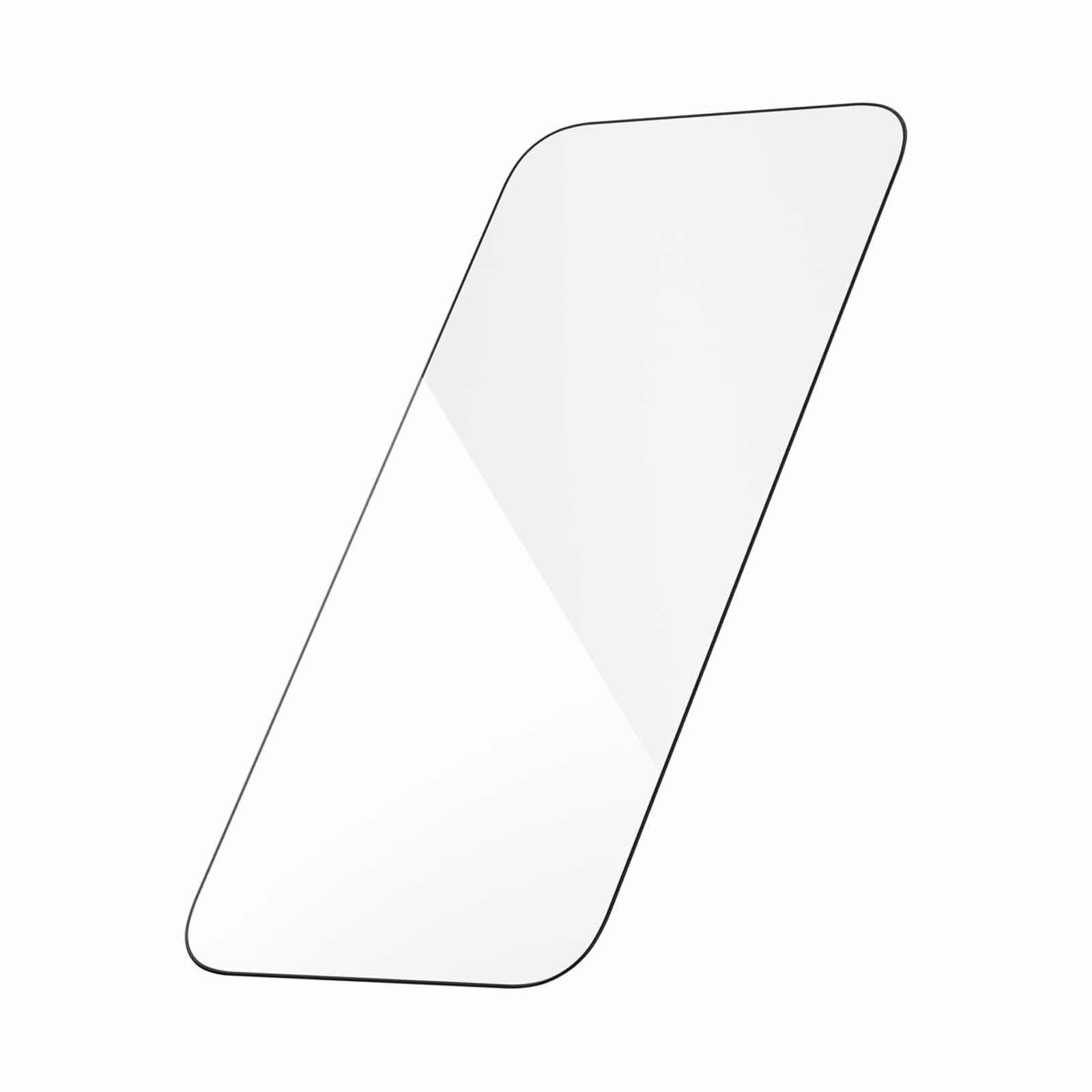 ZAGG Glass Plus Edge Iphone 17 Pro Max Screen Protector ZG-100119399-image 3