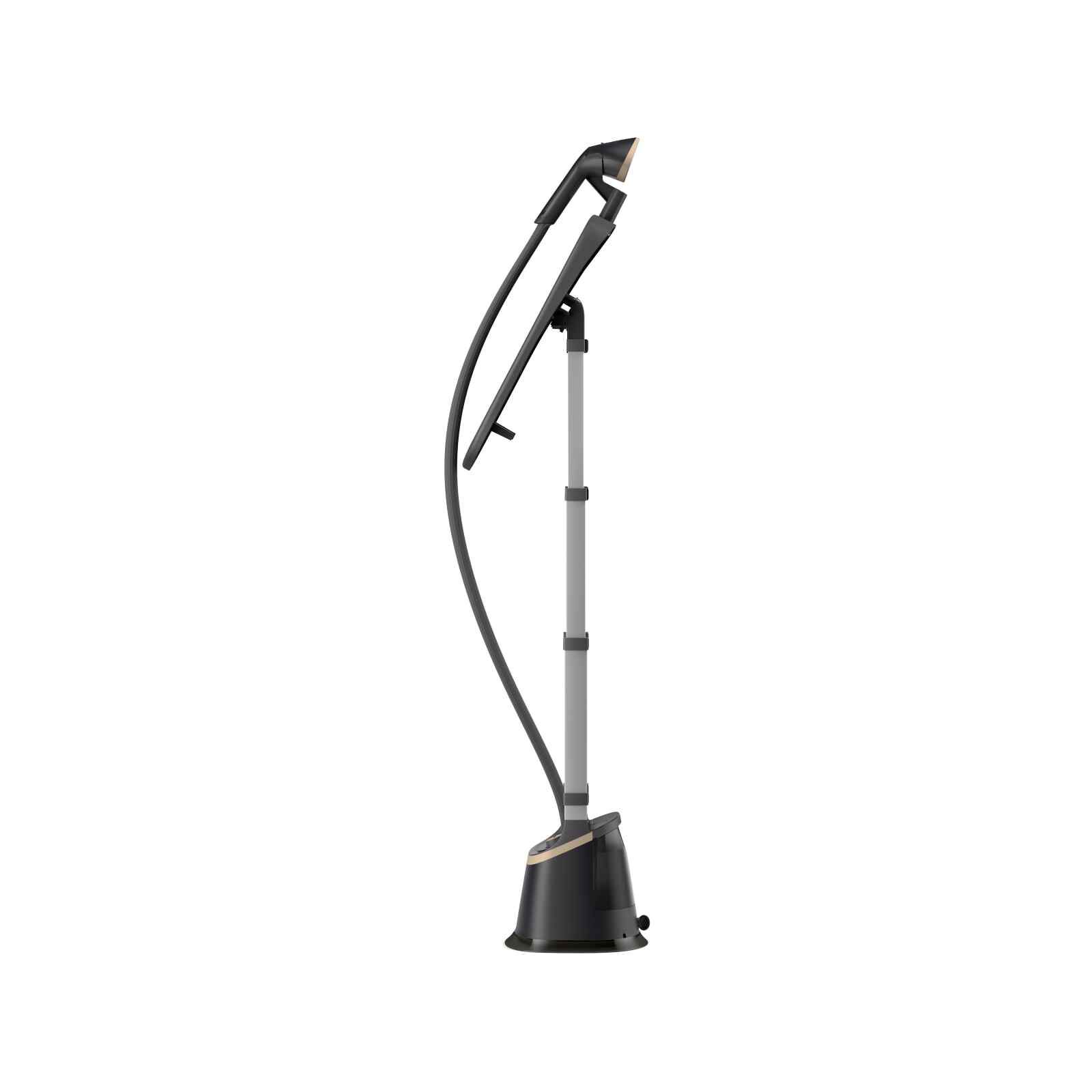 PHILIPS Series 3000 Stand Steamer (2000w) STE3170/80-image 3