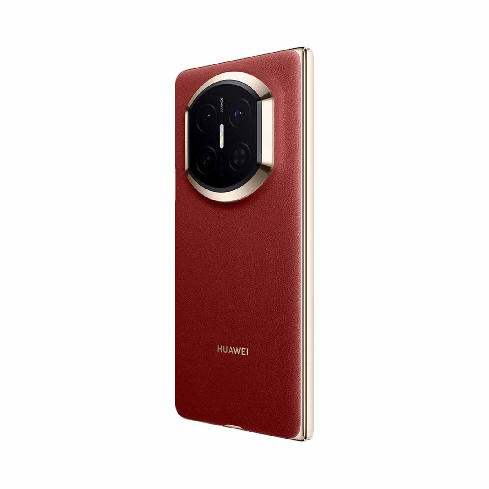 MATE X7 16GB+512GB-image 2