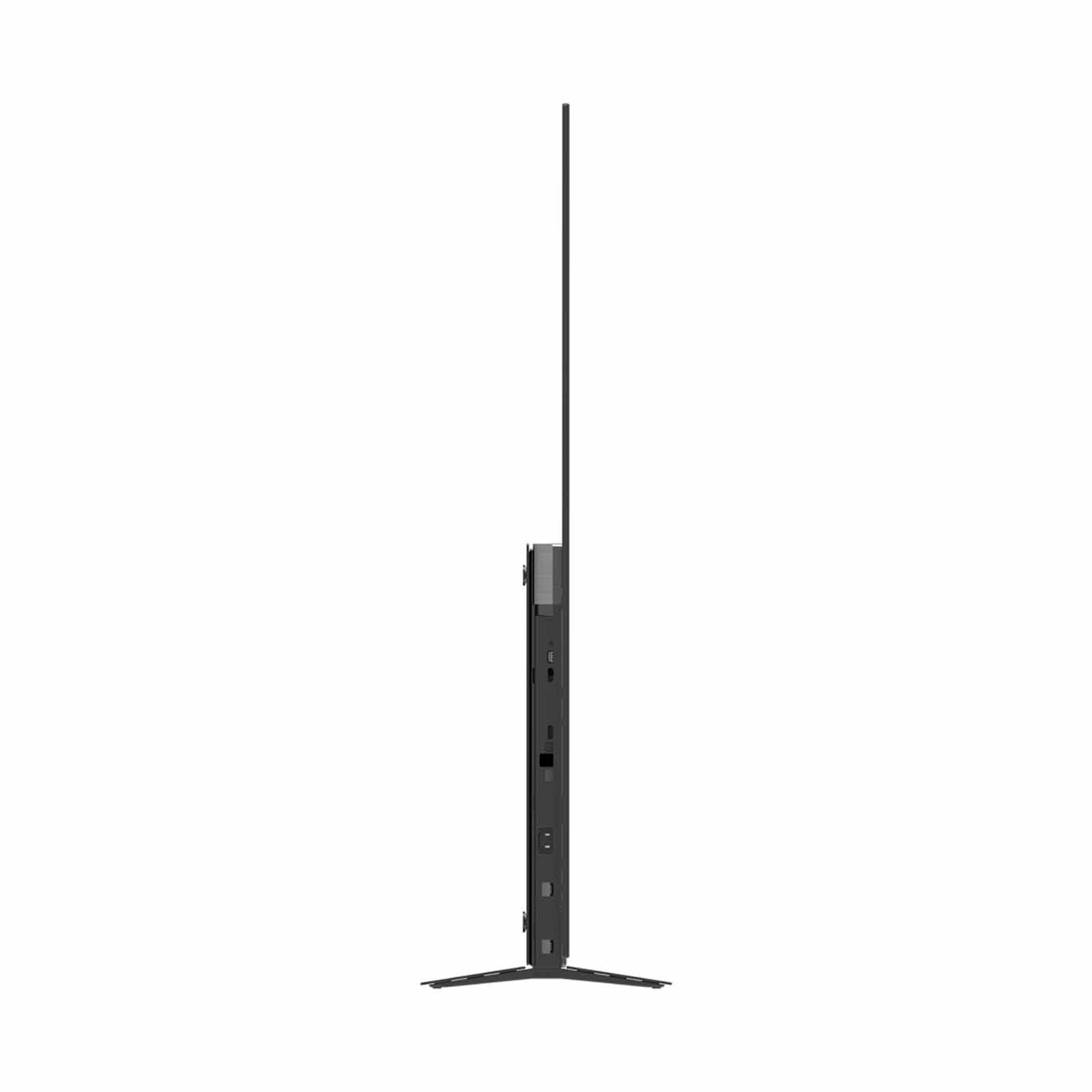 PHILIPS 77 In 4k Uhd Oled Google Tv 77OLED720/98-image 7