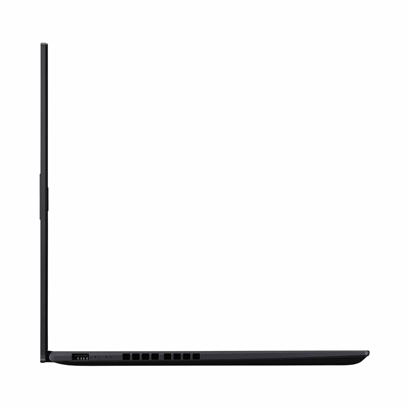 ASUS 16in Intel Core Ultra 7 255h 16gb Ram 1tb Ssd Win 11 VIVOBOOK 16 - X1607CA-MB009W-image 5