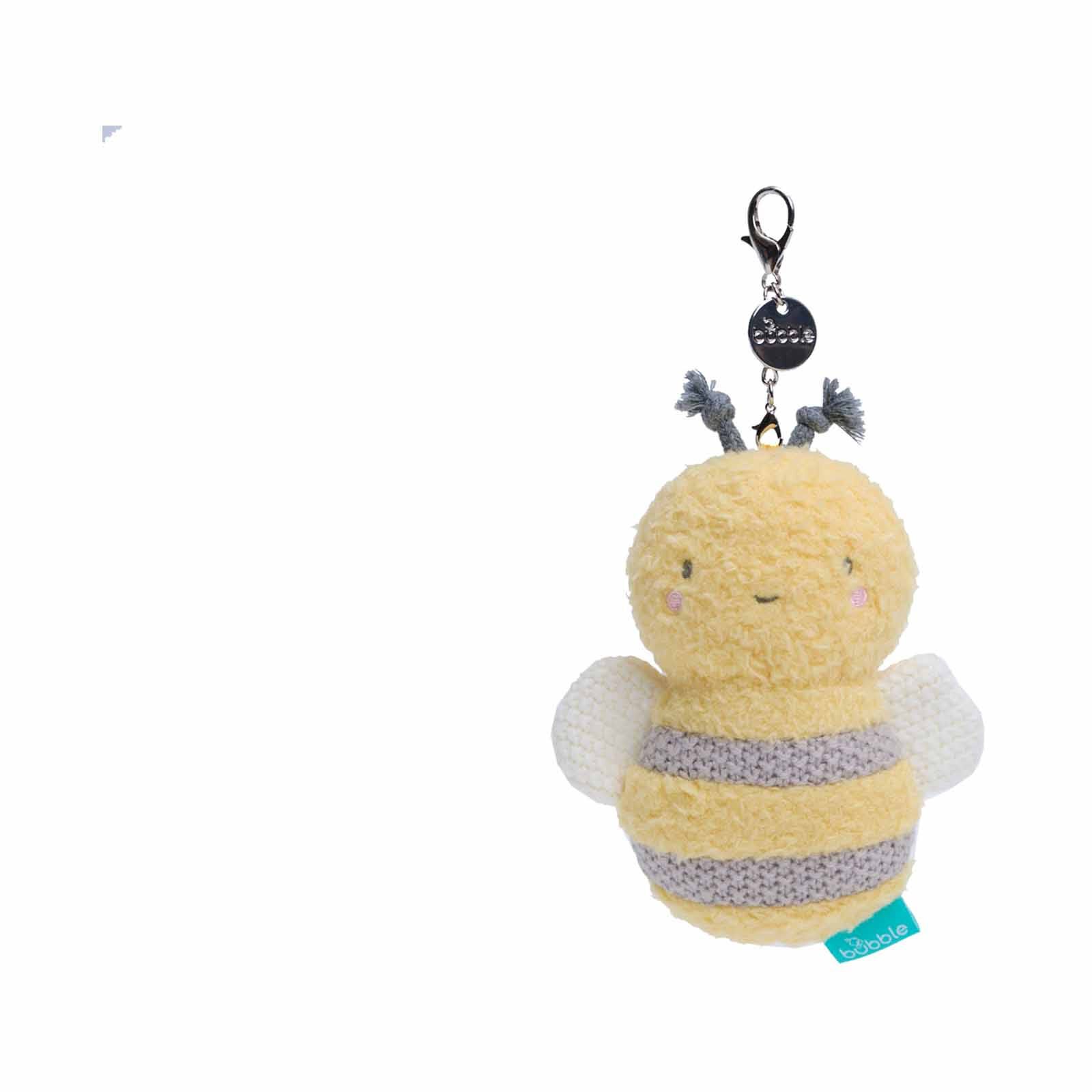 BUBBLE Mini Buddy (online) BUMBLE THE BEE