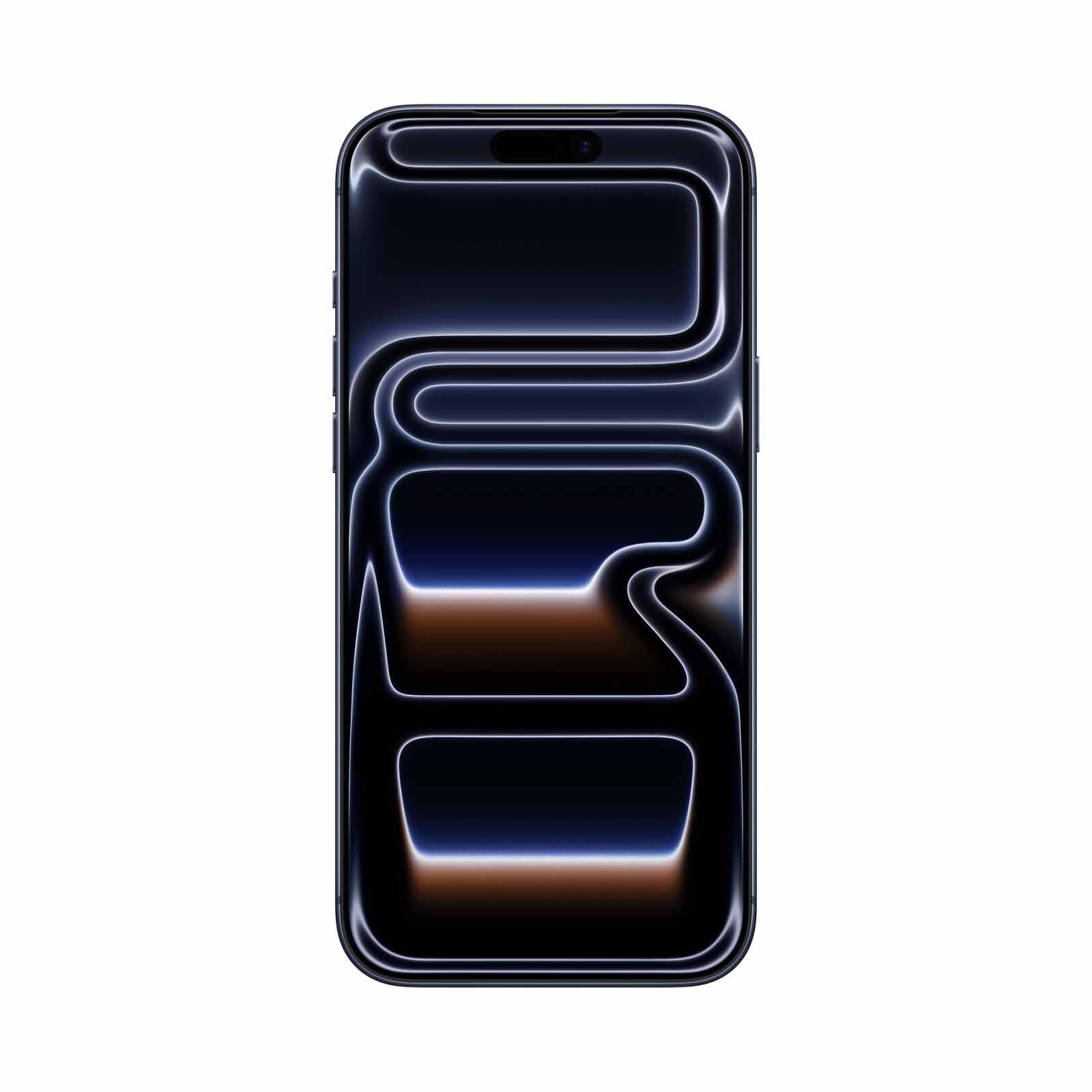 IPHONE 17 PRO MAX-image 4