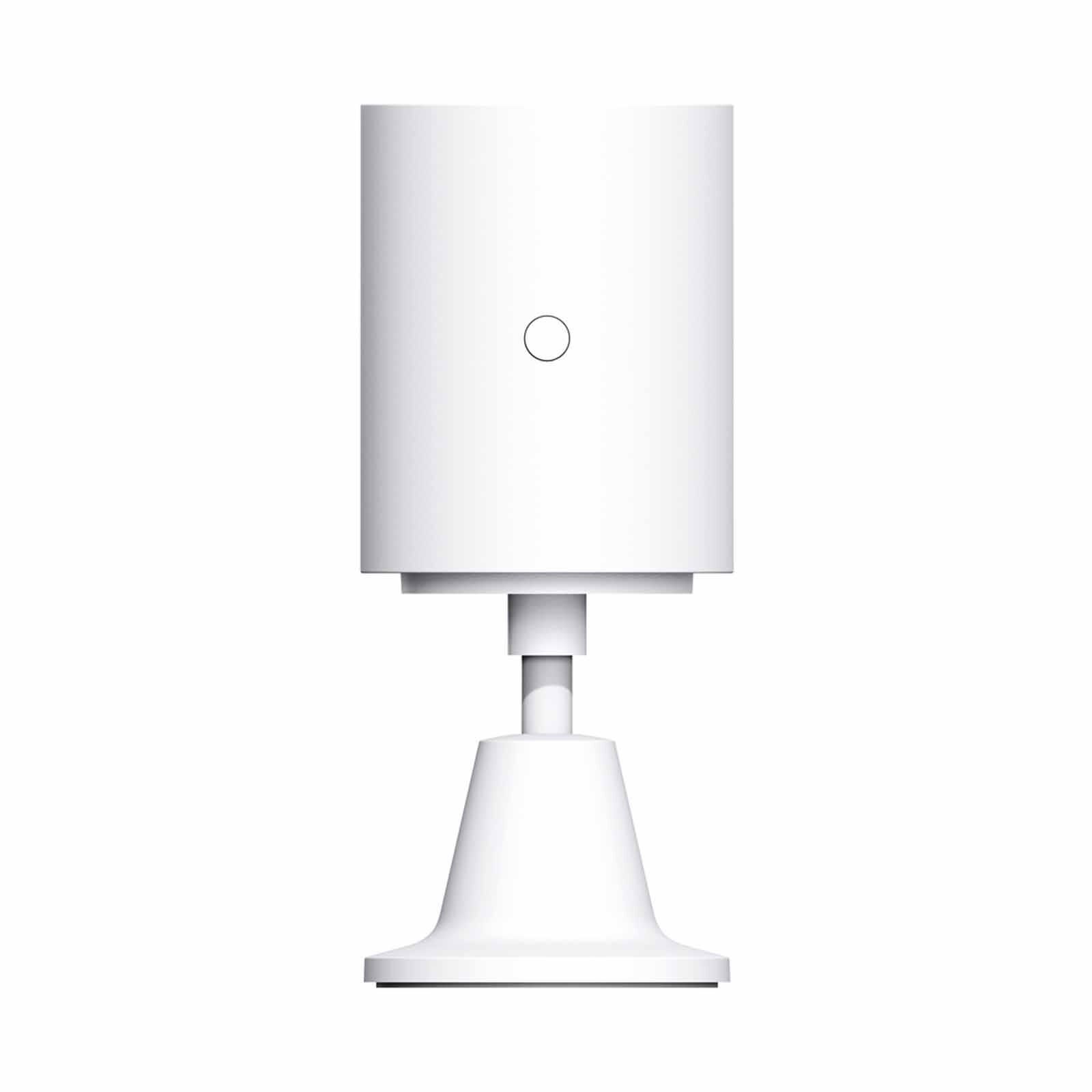 AQARA Motion Sensor P1 (zigbee Version) White MOTION SENSOR P1 (ZIGBEE VERSION)-image 2