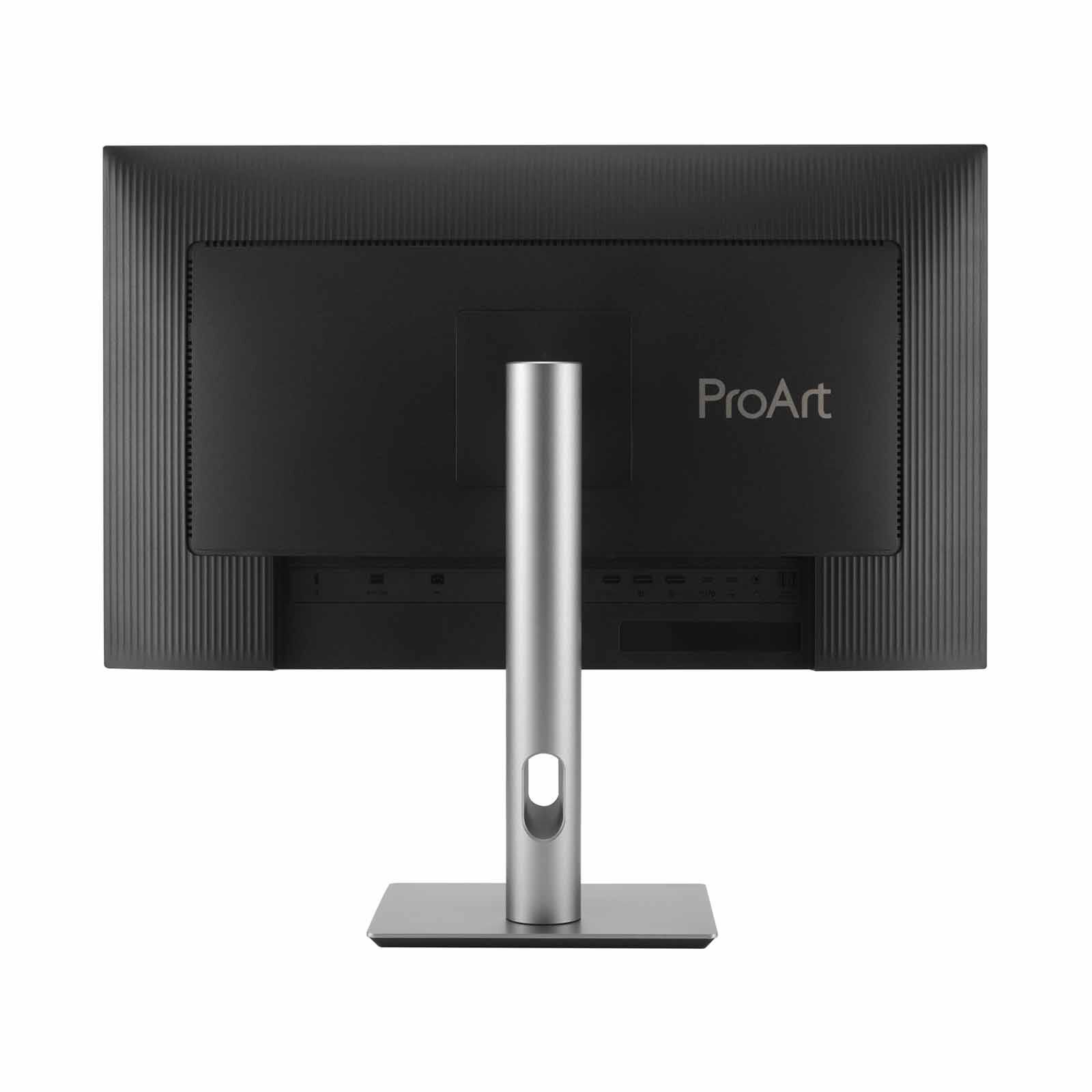 ASUS 27in Proart Qhd 144hz Monitor PA278CGRV-image 7