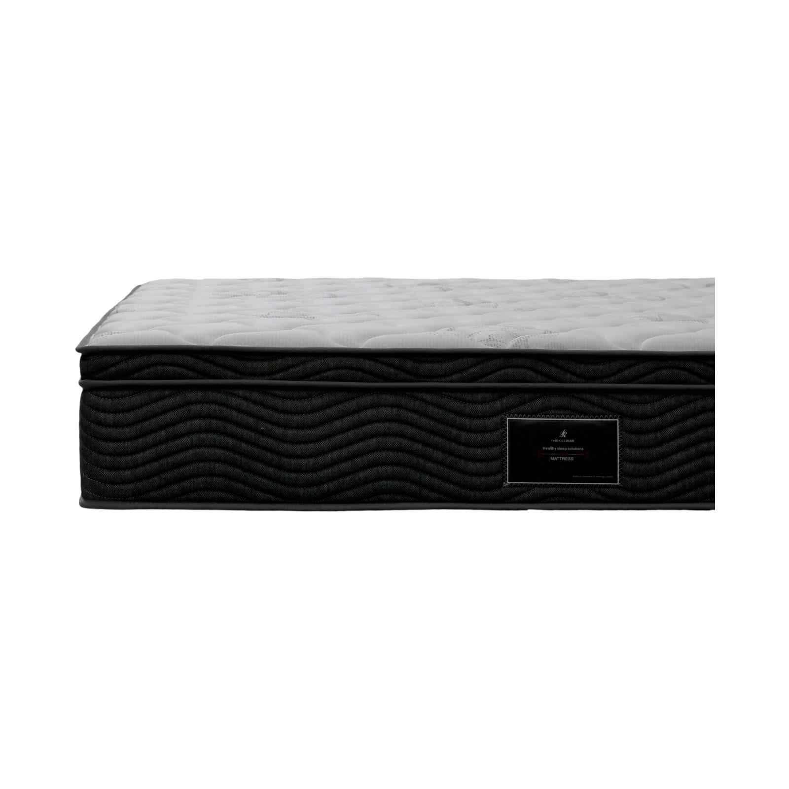 DERUCCI King Size Mattress MZZS-003-image 6