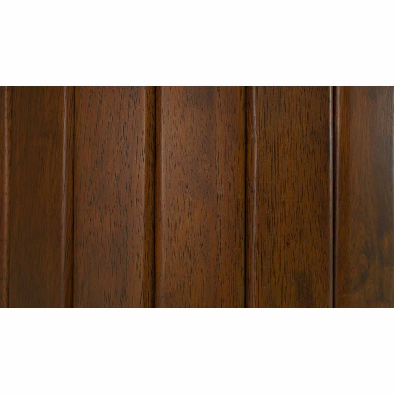 Dining Chair WARDEN-image 8
