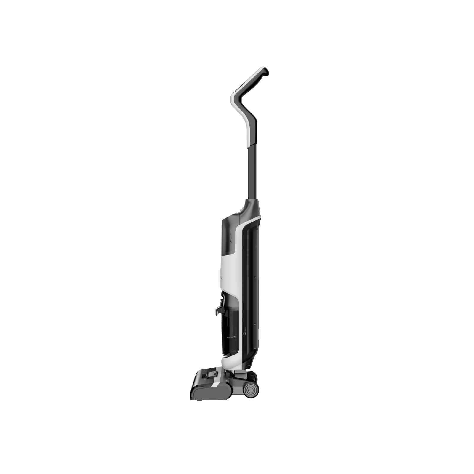 MIDEA Floor Washer Cleaner (190w) - White MWD-20P-image 2