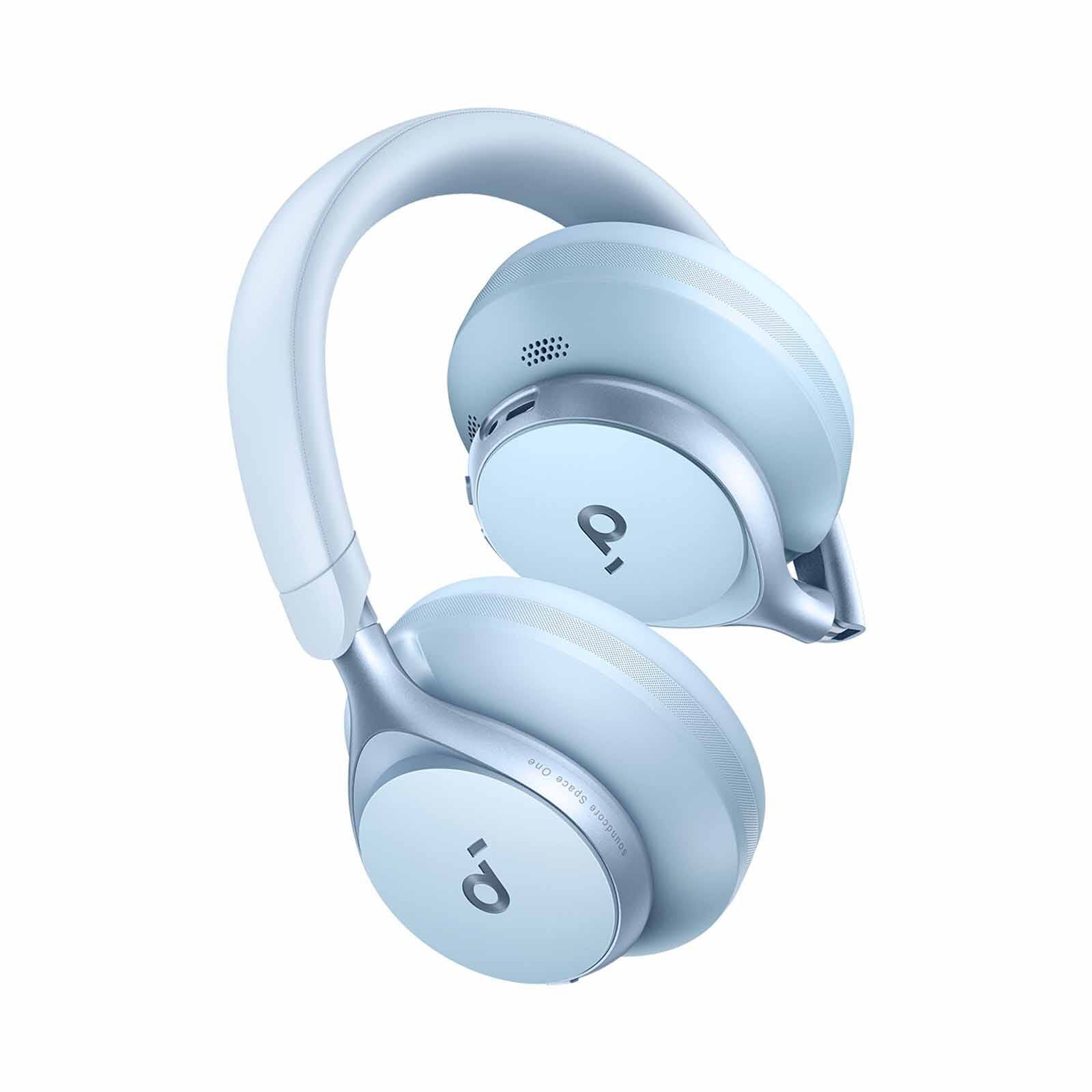 SOUNDCORE Space One Blue A3035031-image 4