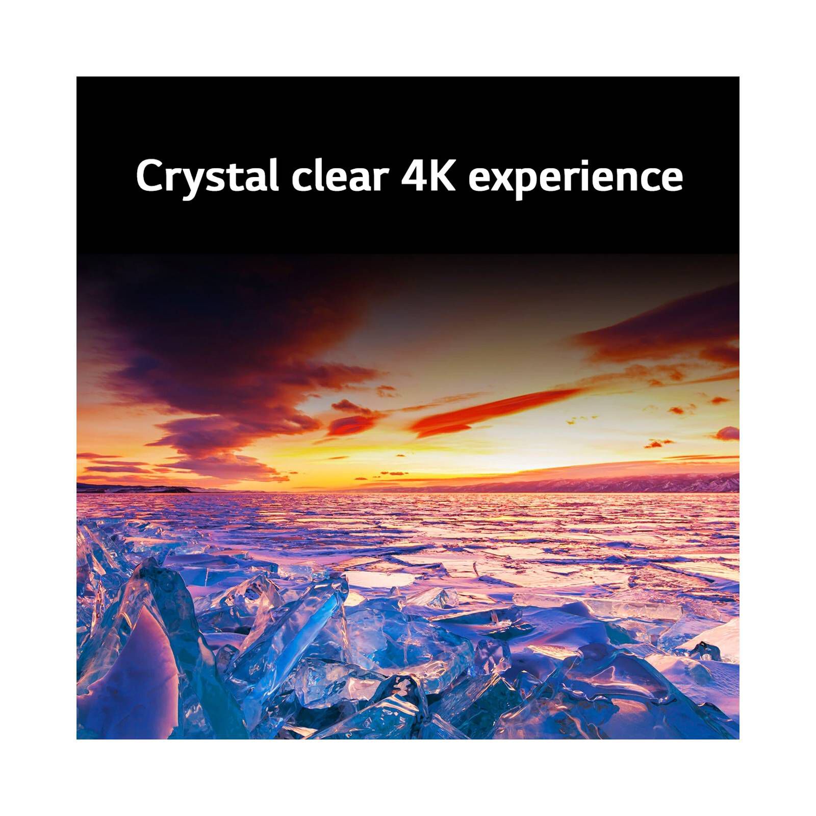 LG 86 In 4k Uhd Tv Lg Thinq Ai 86UQ9000PSD.ATC-image 15