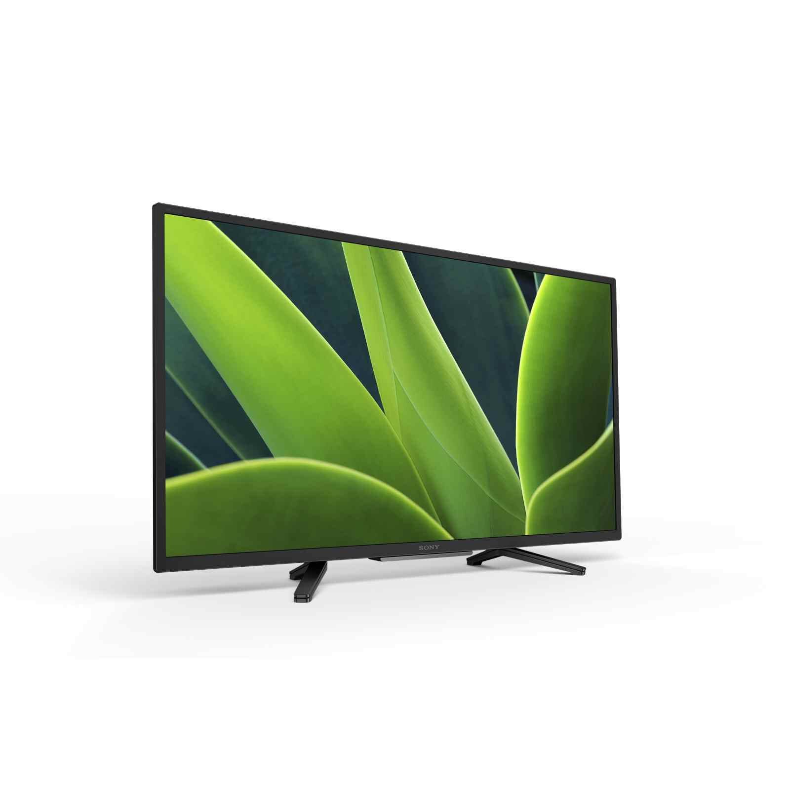 SONY 32 In 2k Hdr Google Tv KD-32W830K-image 2