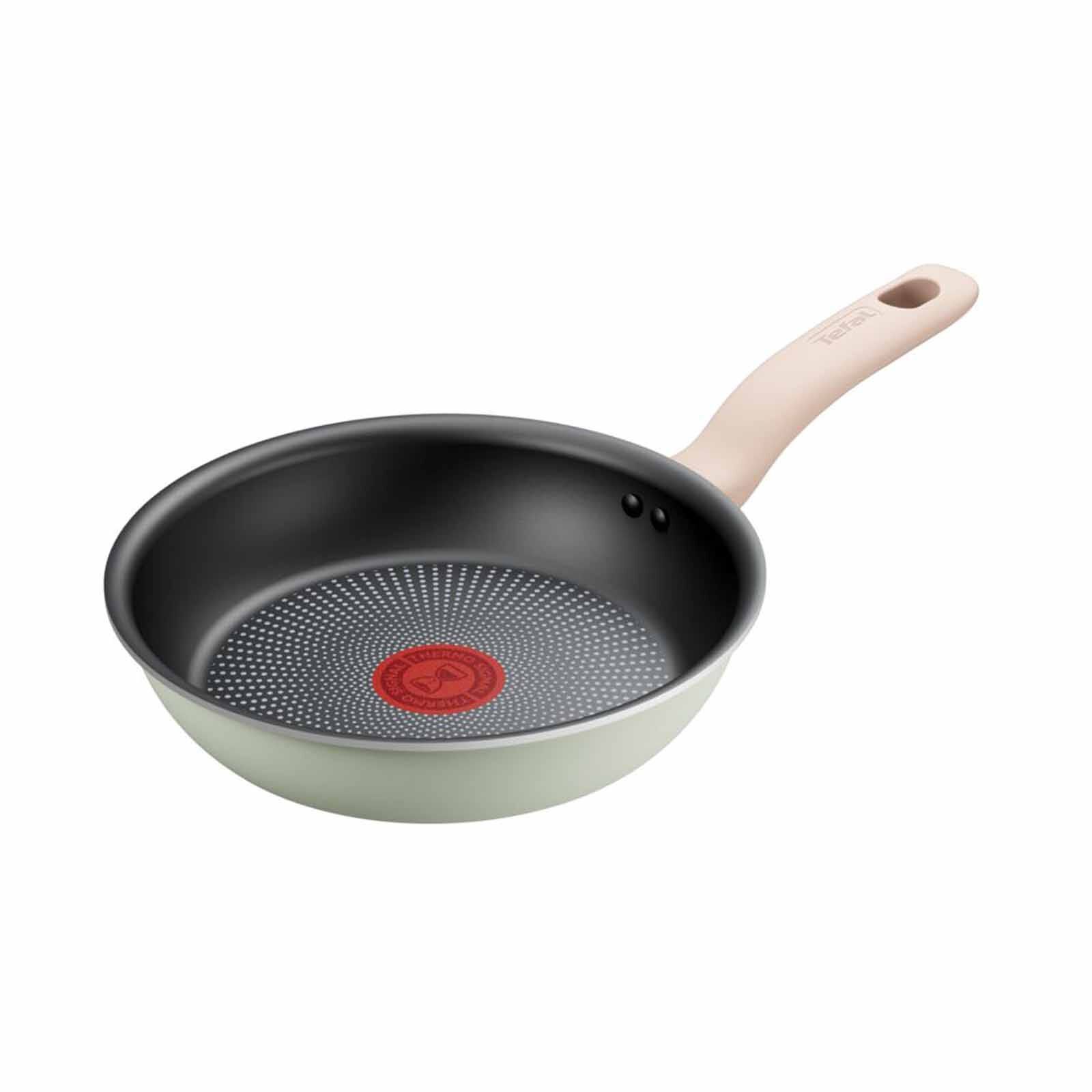 TEFAL So Matcha Induction Frypan 20cm G17902