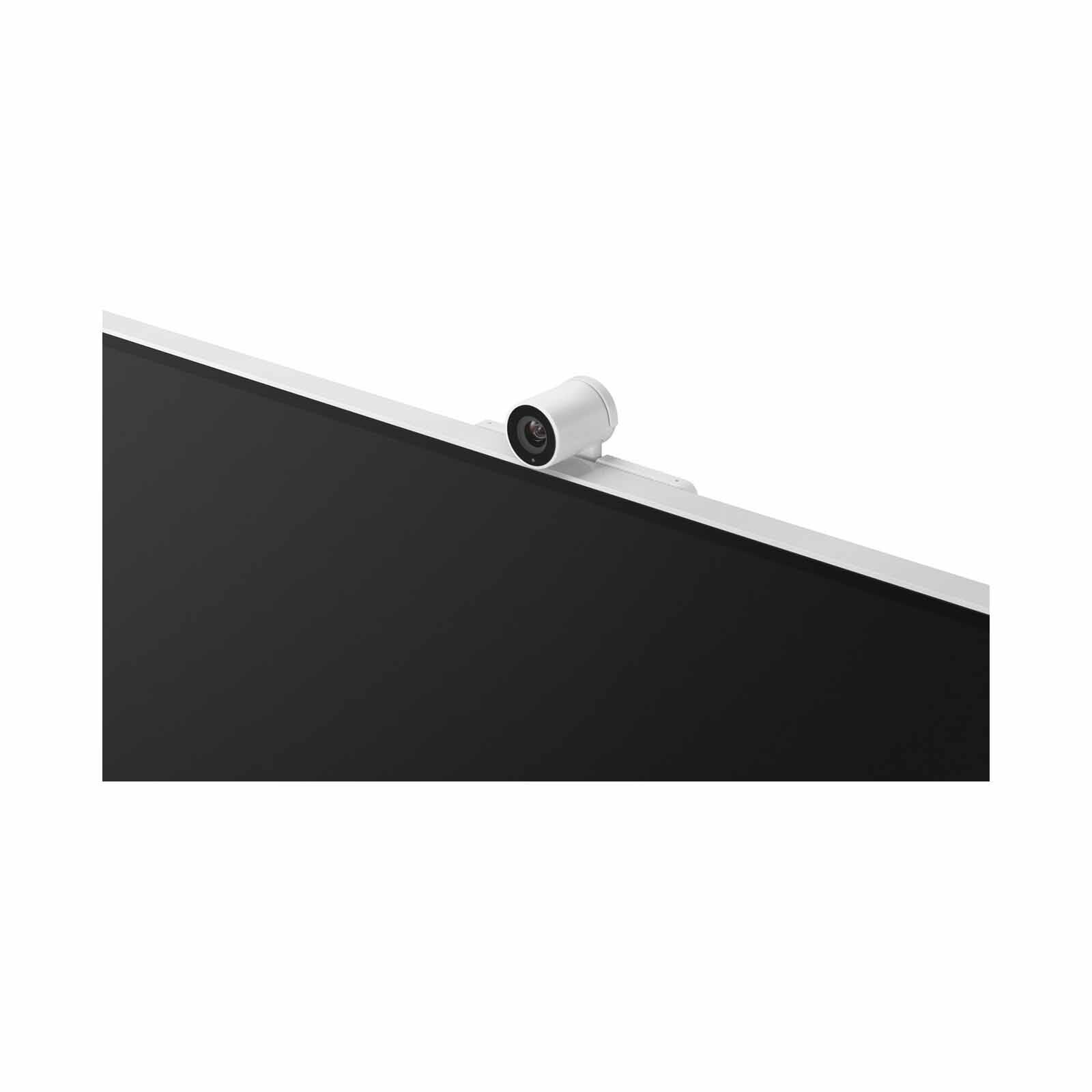 SAMSUNG 32in M8 Flat Smart 4k Monitor LS32FM803UEXXS-image 10