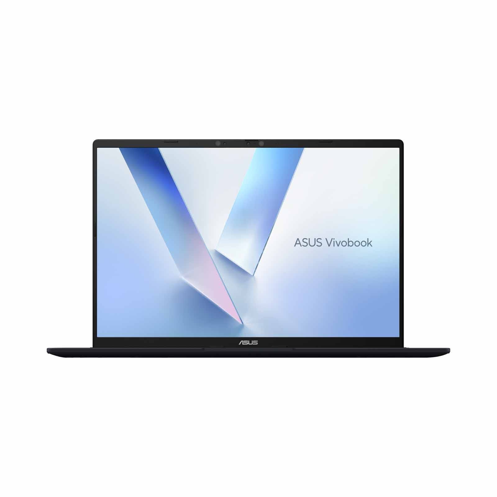 ASUS 16in Snapdragon X1 26 100 16gb Ram 1tb Ssd Win 11 VIVOBOOK 16 X1607QA-MB095W-image 1