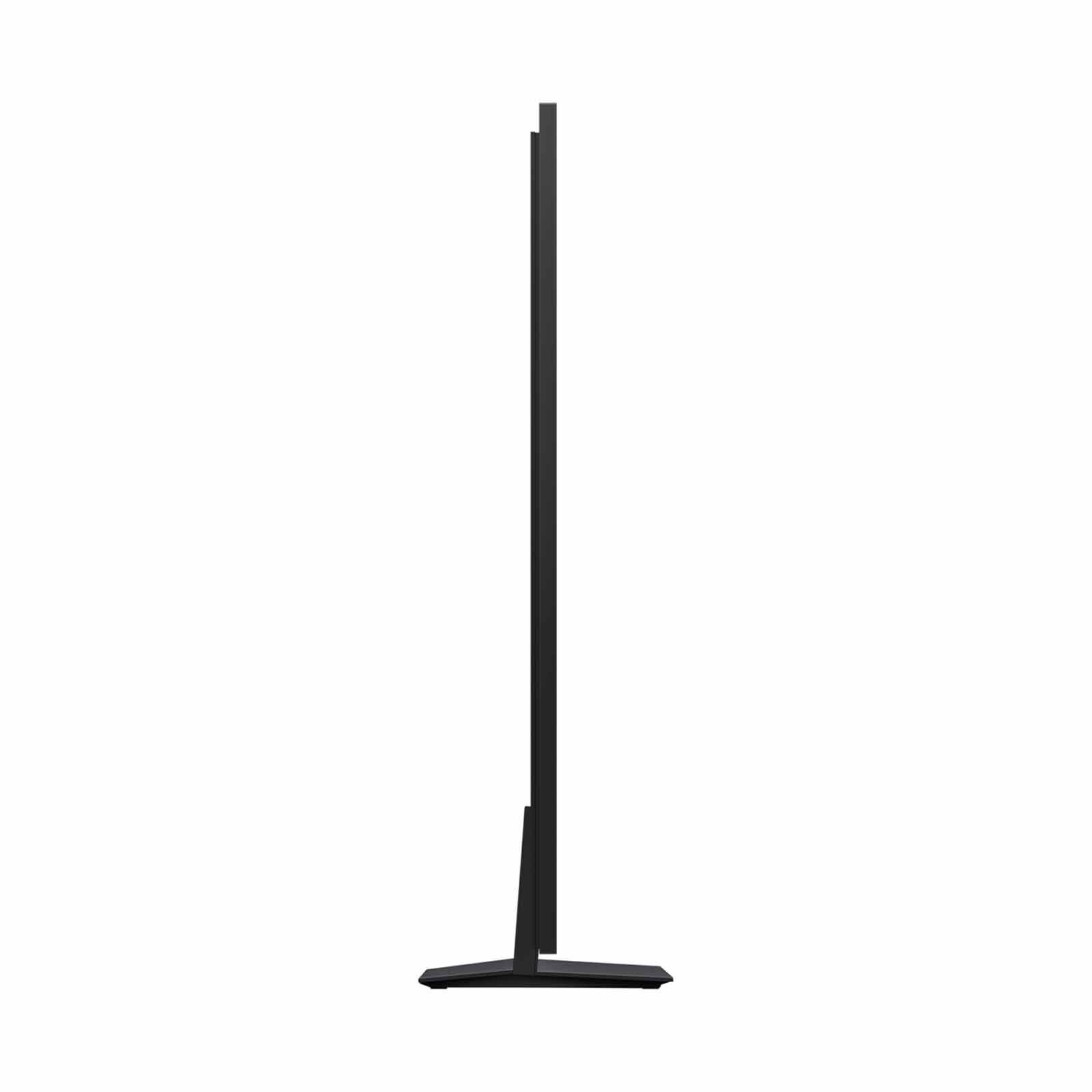 SAMSUNG 65 In 4k Micro Rgb Ai Led Tv MRA65R95HAKXXS-image 3