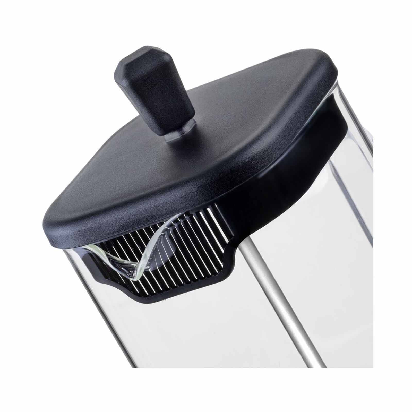 RESTO Atria French Press 800ml 90504-image 7