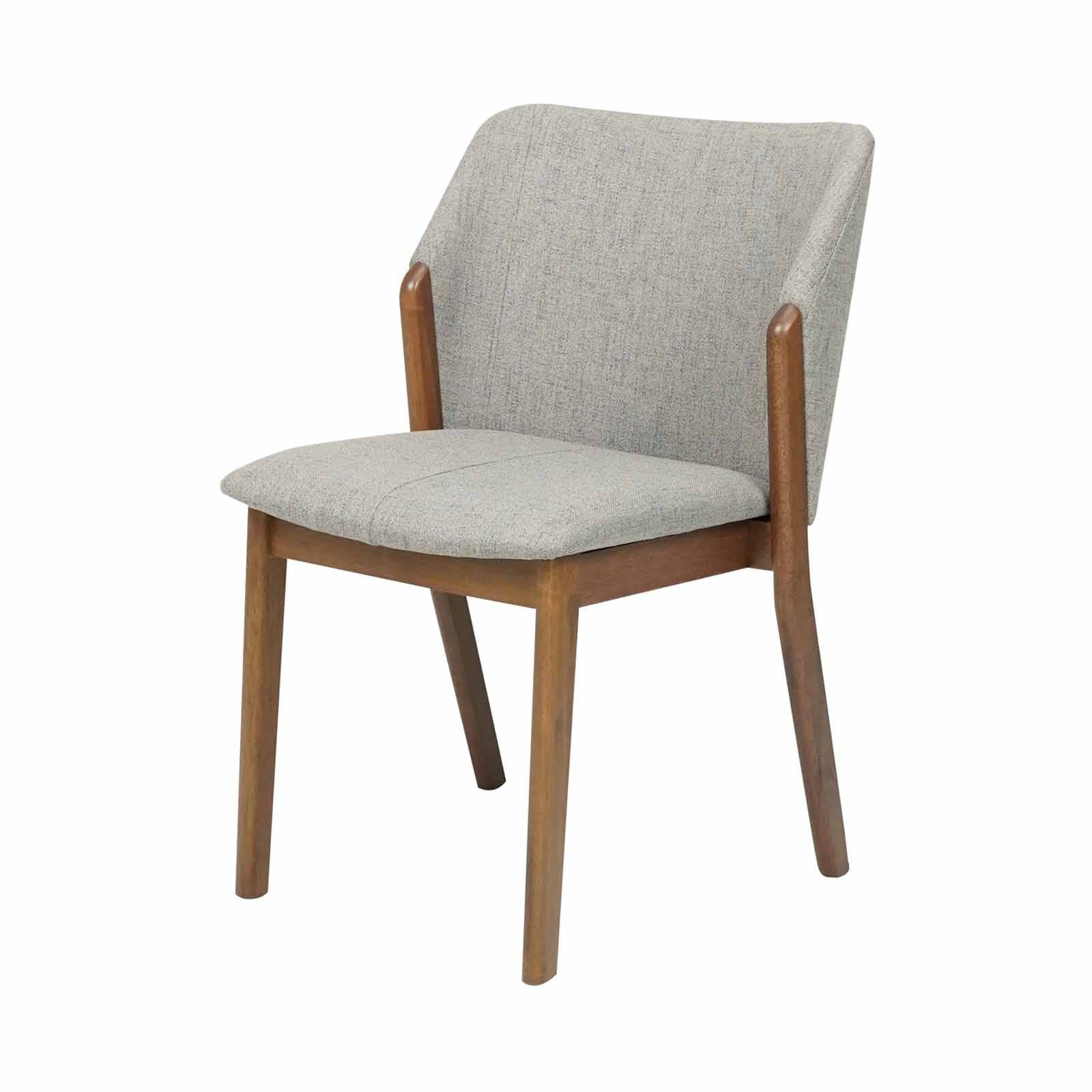Dining Chair JULIO-image 1