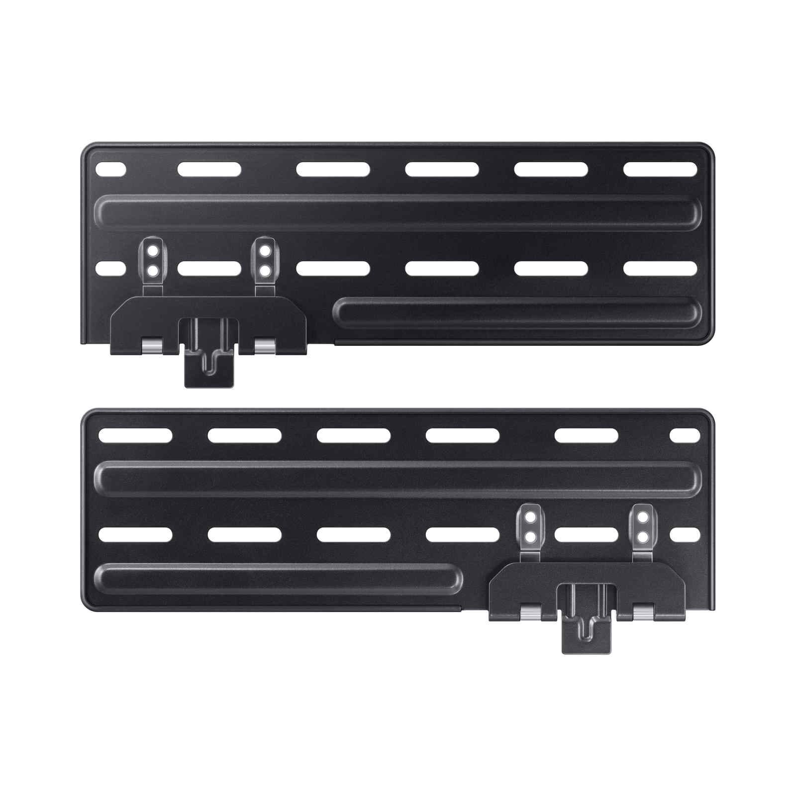 SAMSUNG Studio Stand 2021 Selected Samsung Tv Models VG-SESA11K/XY-image 4