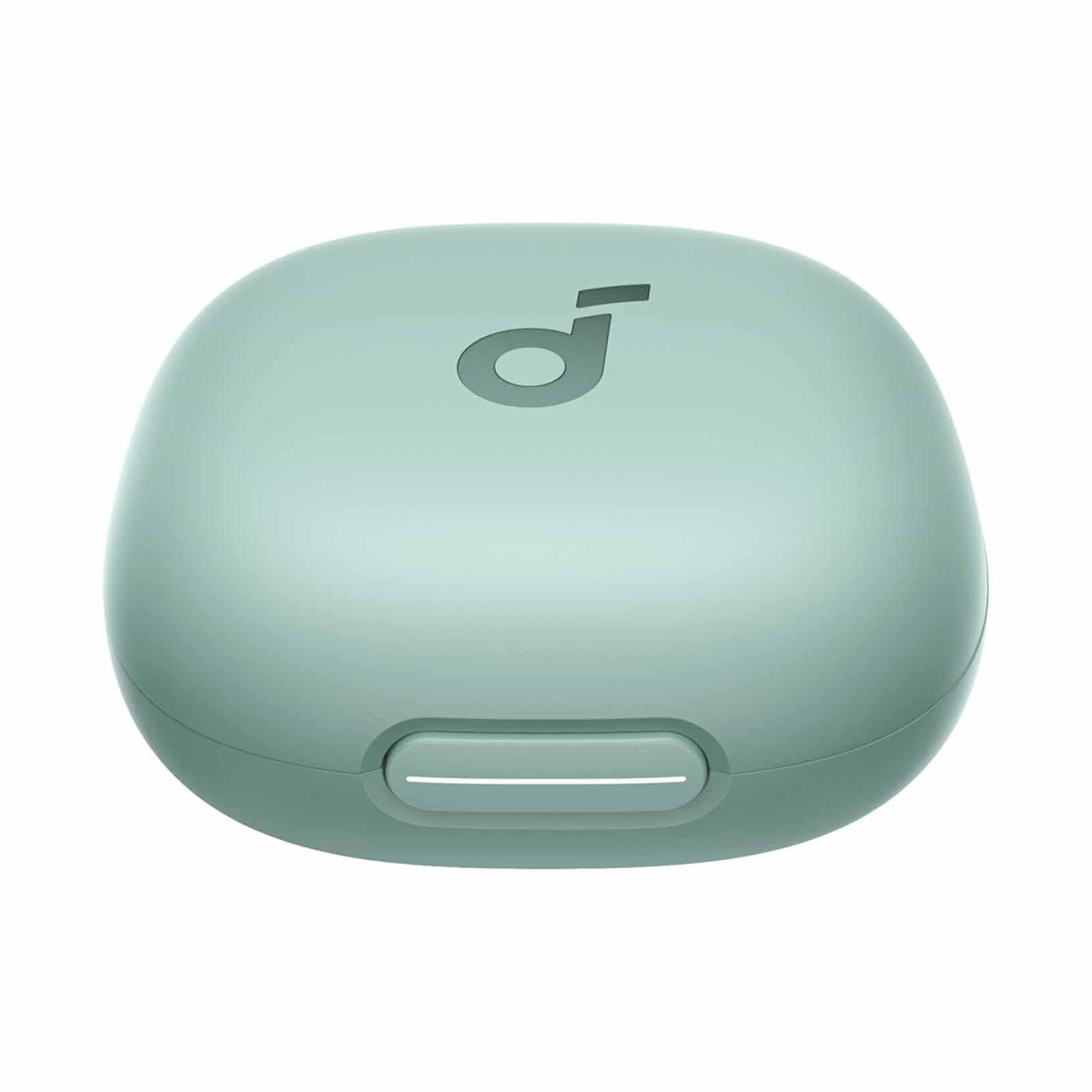 SOUNDCORE Sport X20 Green A3968H61-image 6