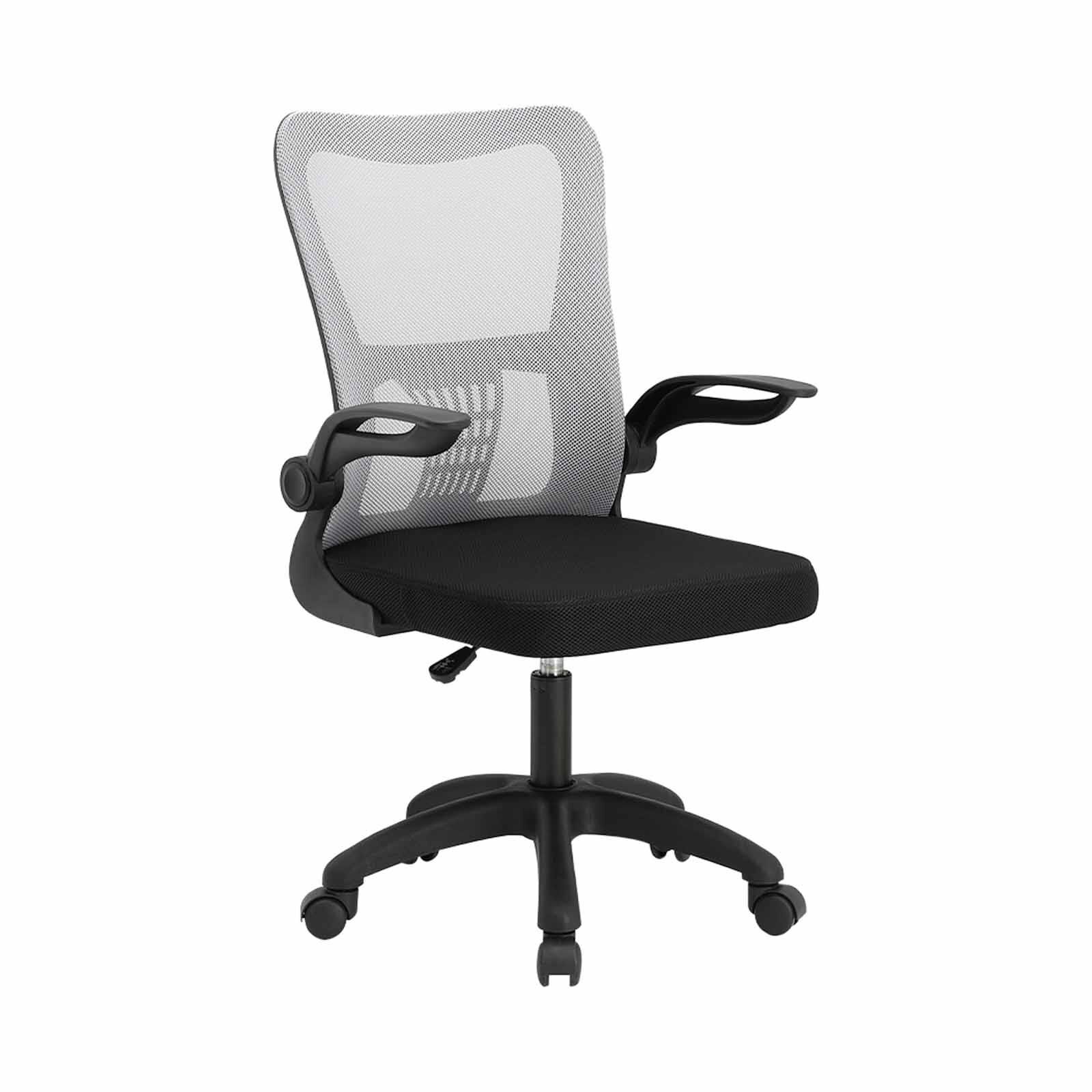 INDEX Office Chair TYLER