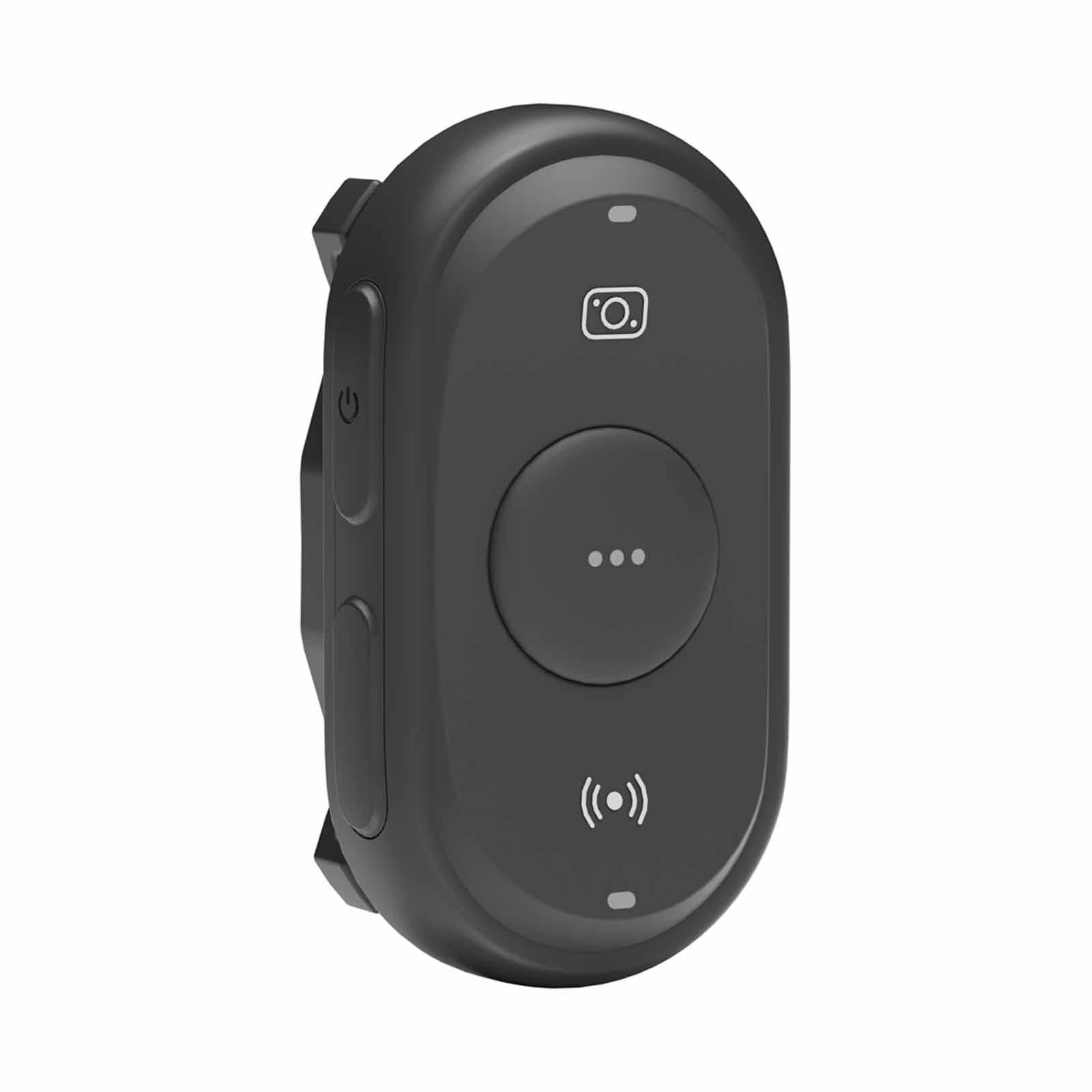 BLEEQUP Remote Controller WTBT100A