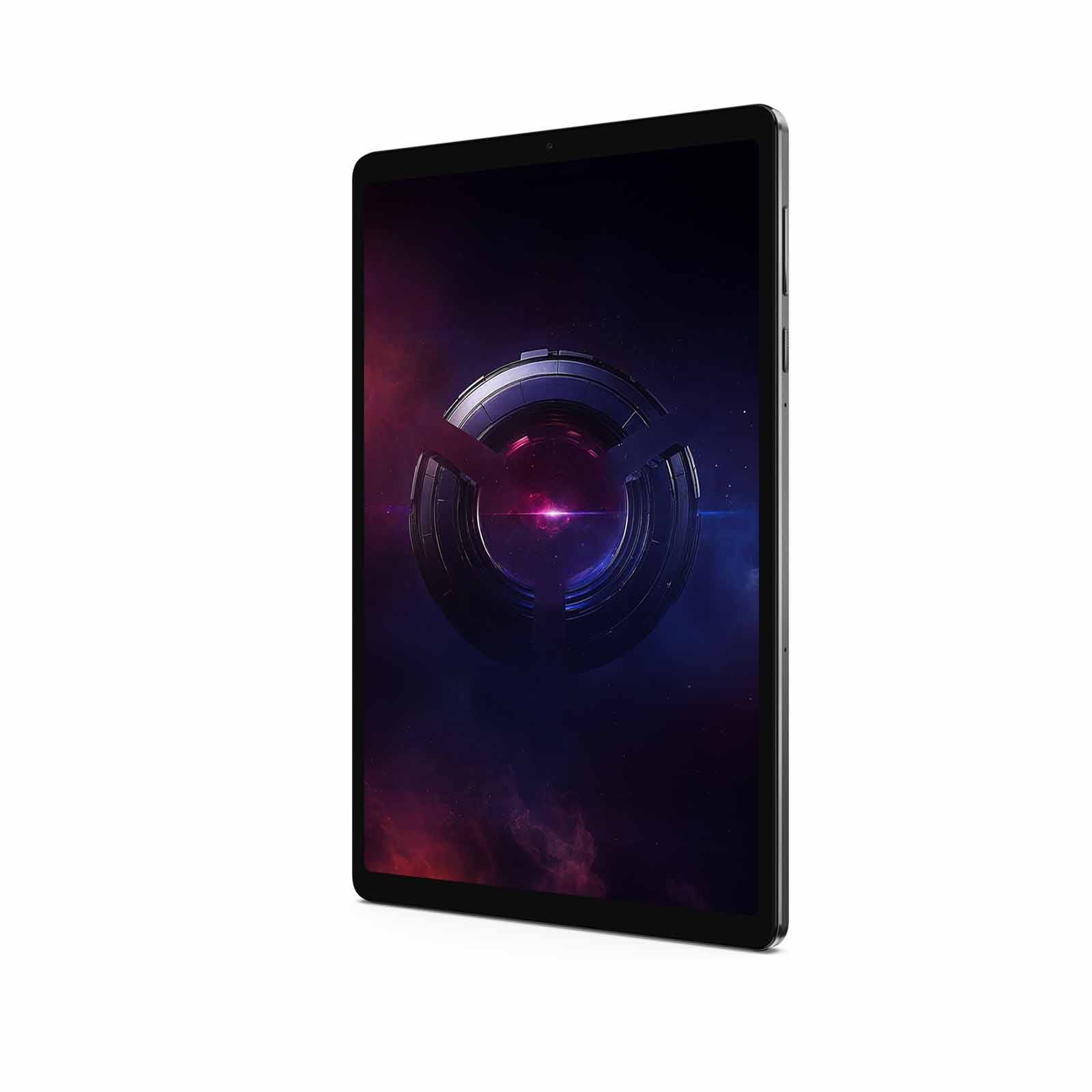 LENOVO 8.8in 2.5k Snapdragon 8 Gen 3 Adreno Gen 3 12gb 256gb Ufs Android 14 LEGION TAB ZAEF0046SG-image 4