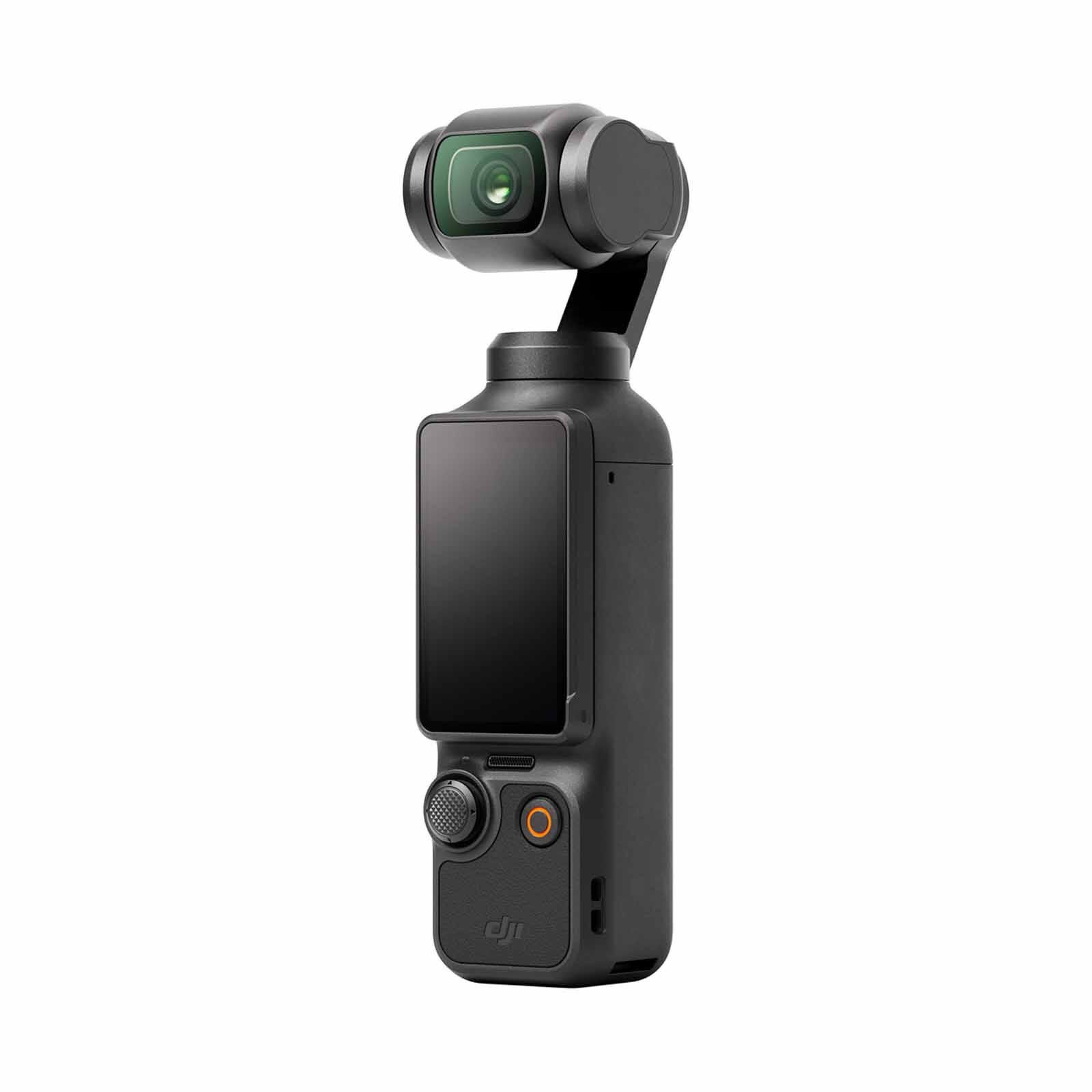 DJI Osmo Pocket 3 OSMO POCKET 3-image 2